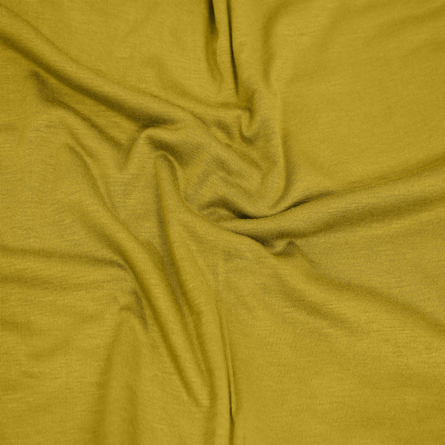 409-HONEY-MUSTARD