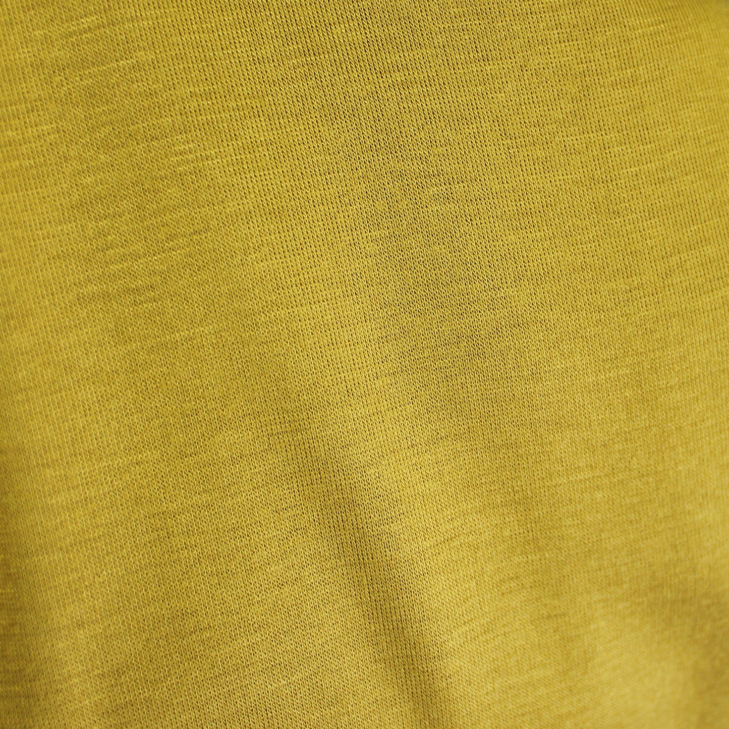 409-HONEY-MUSTARD