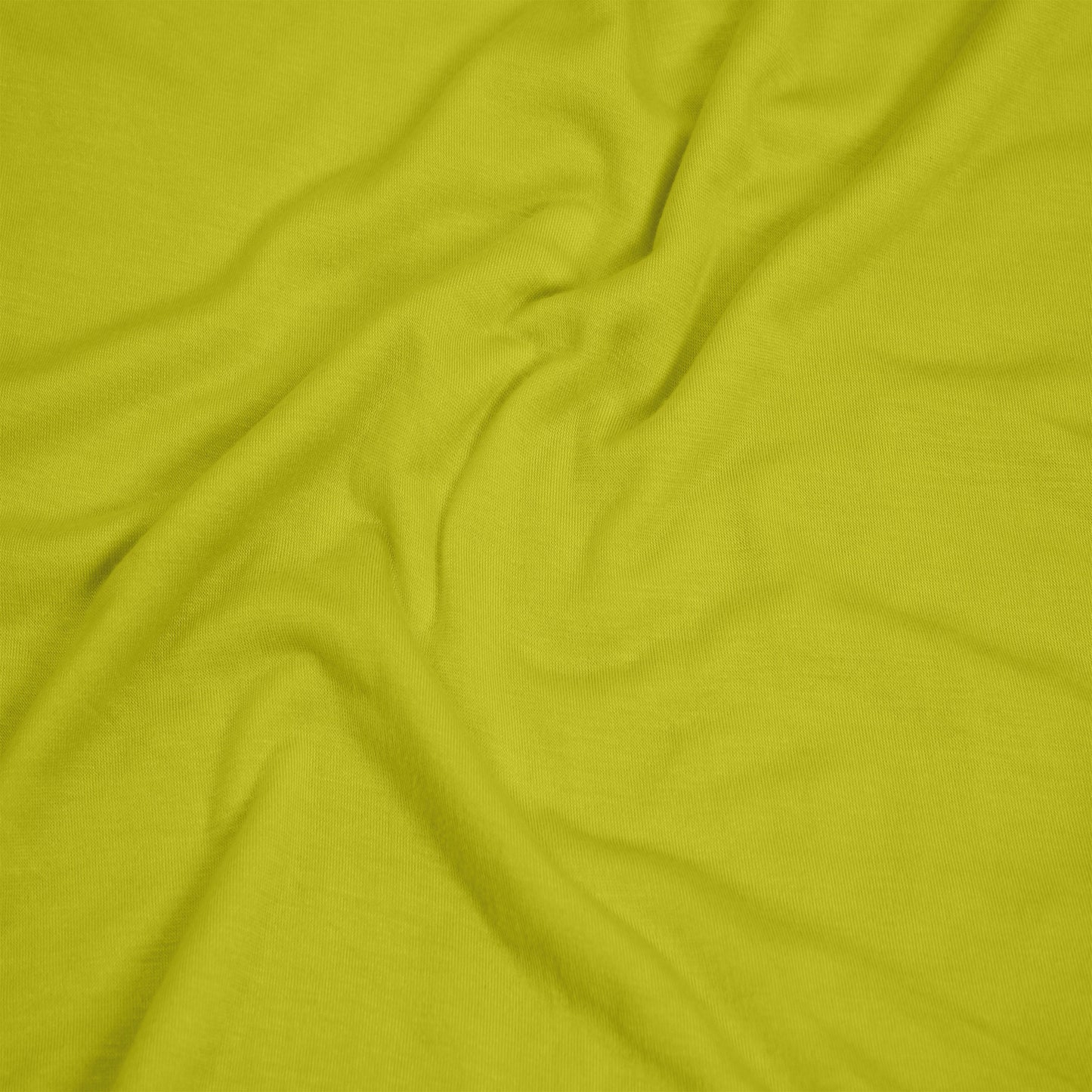 409-LEMON-NEON