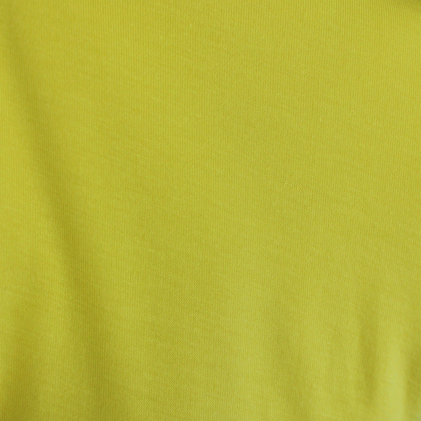 409-LEMON-NEON