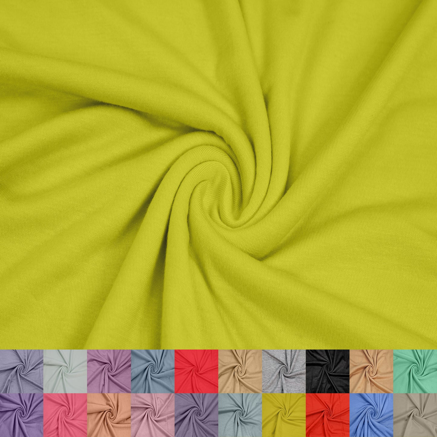 409-LEMON-NEON