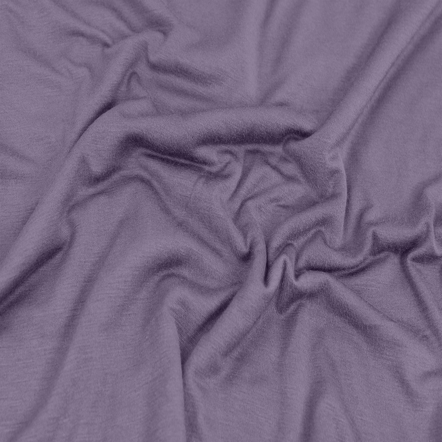 409-LILAC-DUSTY