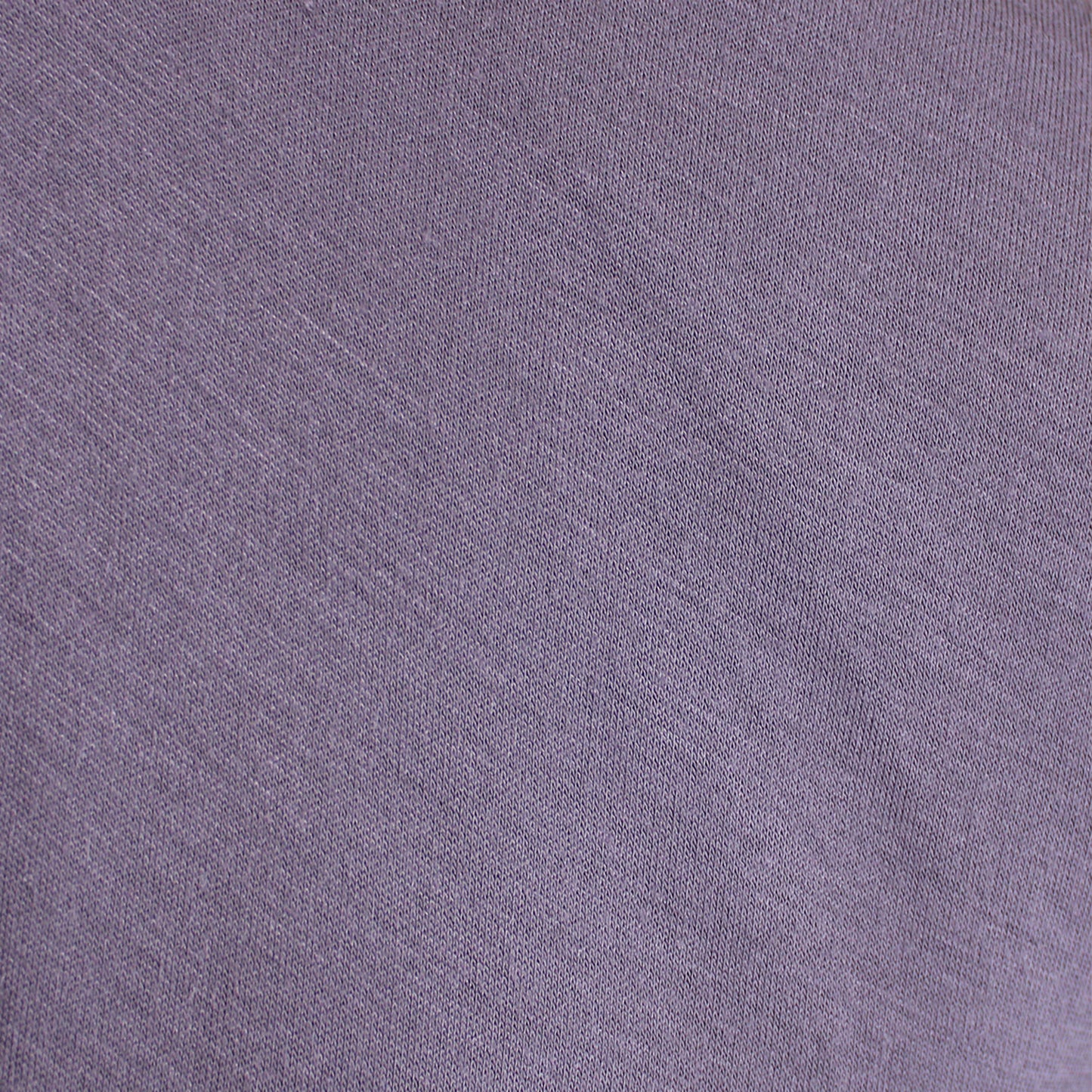 409-LILAC-DUSTY