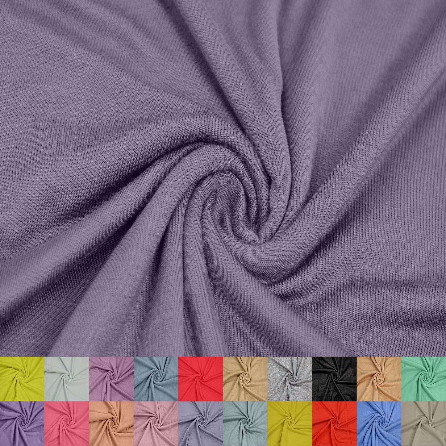409-LILAC-DUSTY