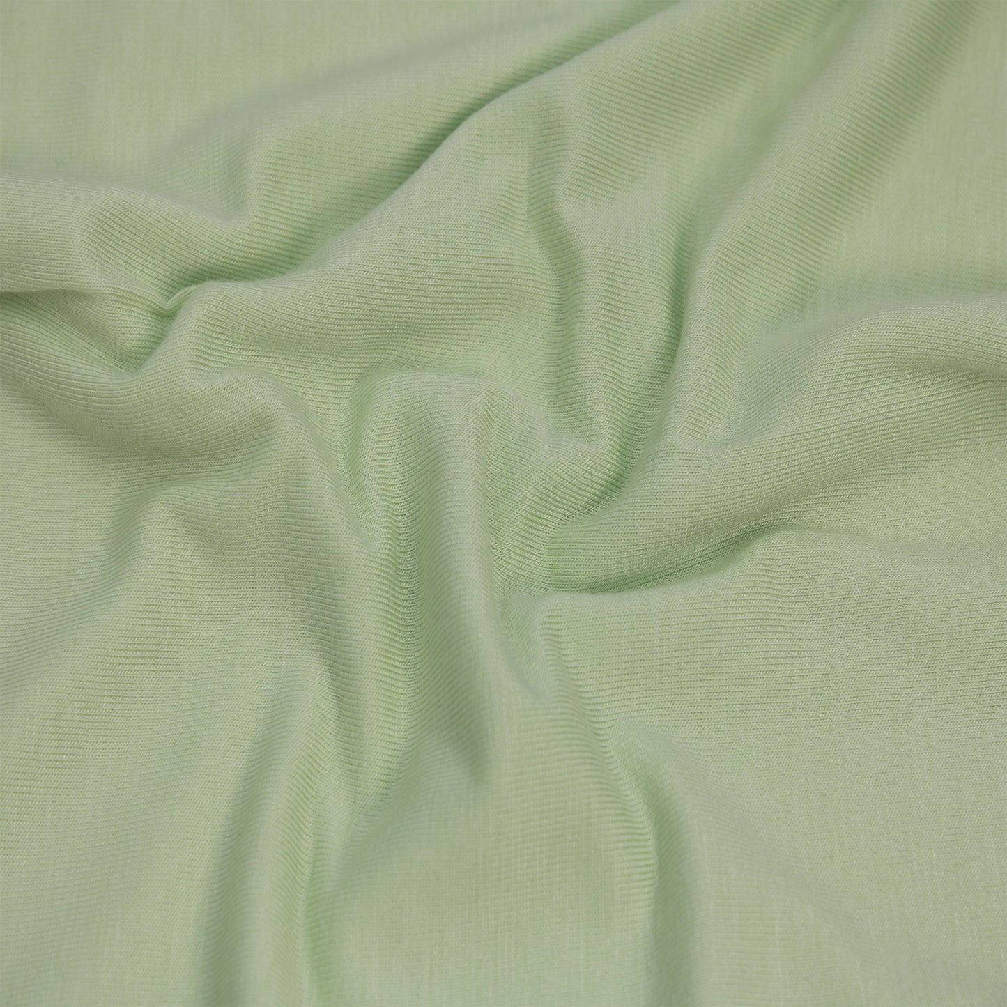 409-LIME-WILD