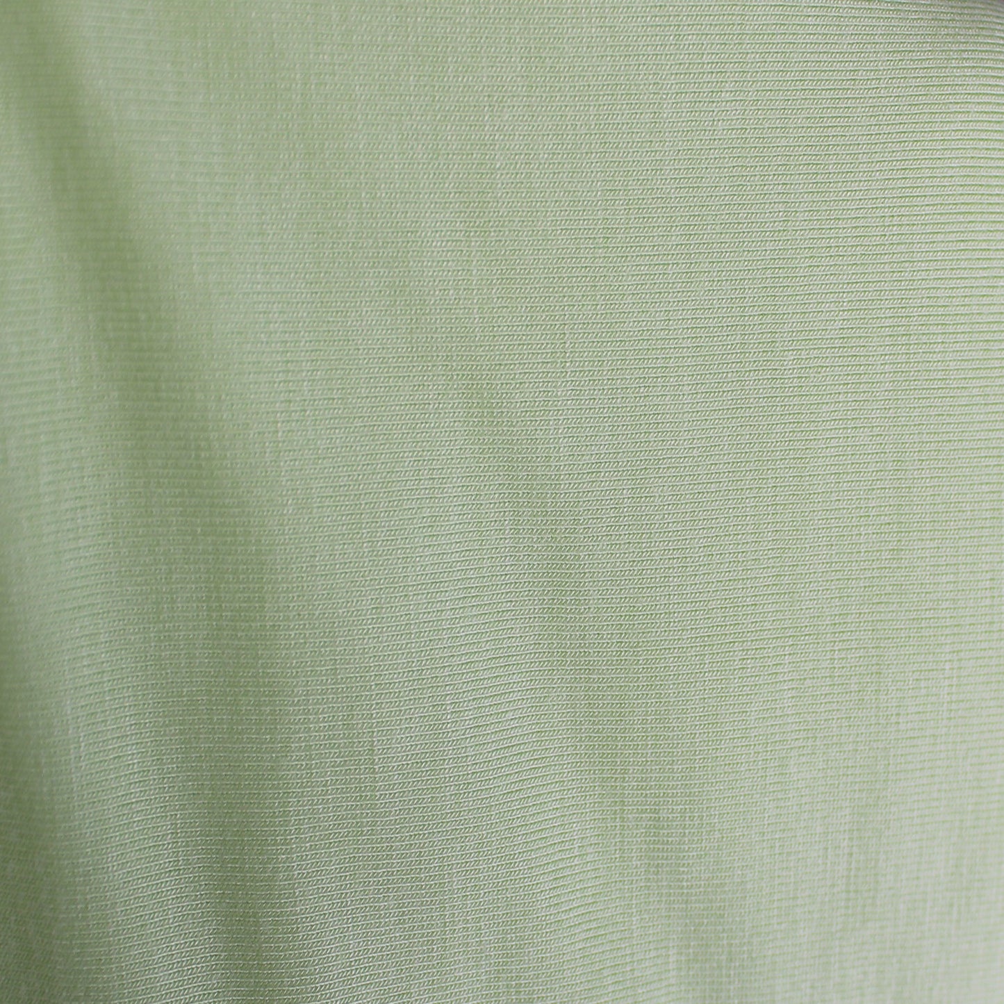 409-LIME-WILD