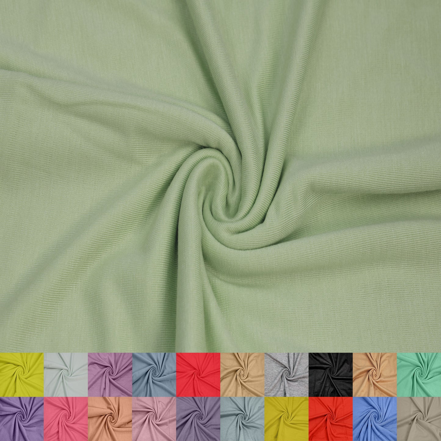 409-LIME-WILD