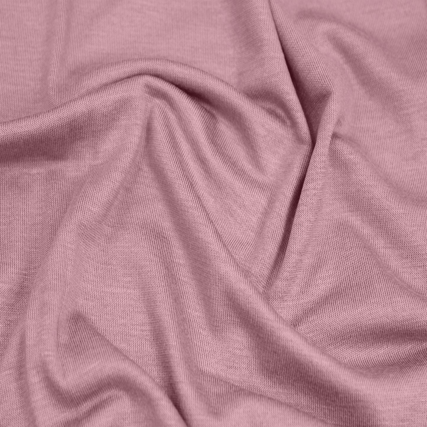 409-MAUVE-B
