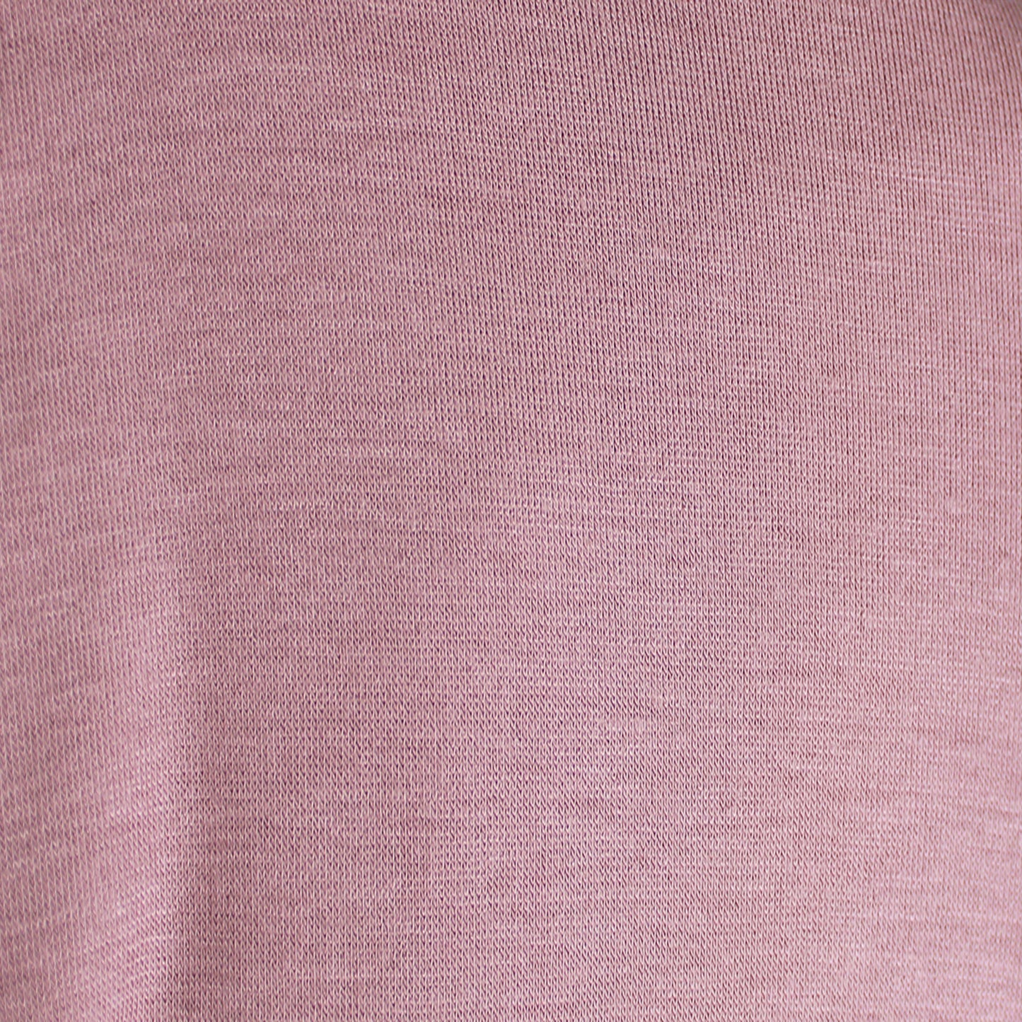 409-MAUVE-B