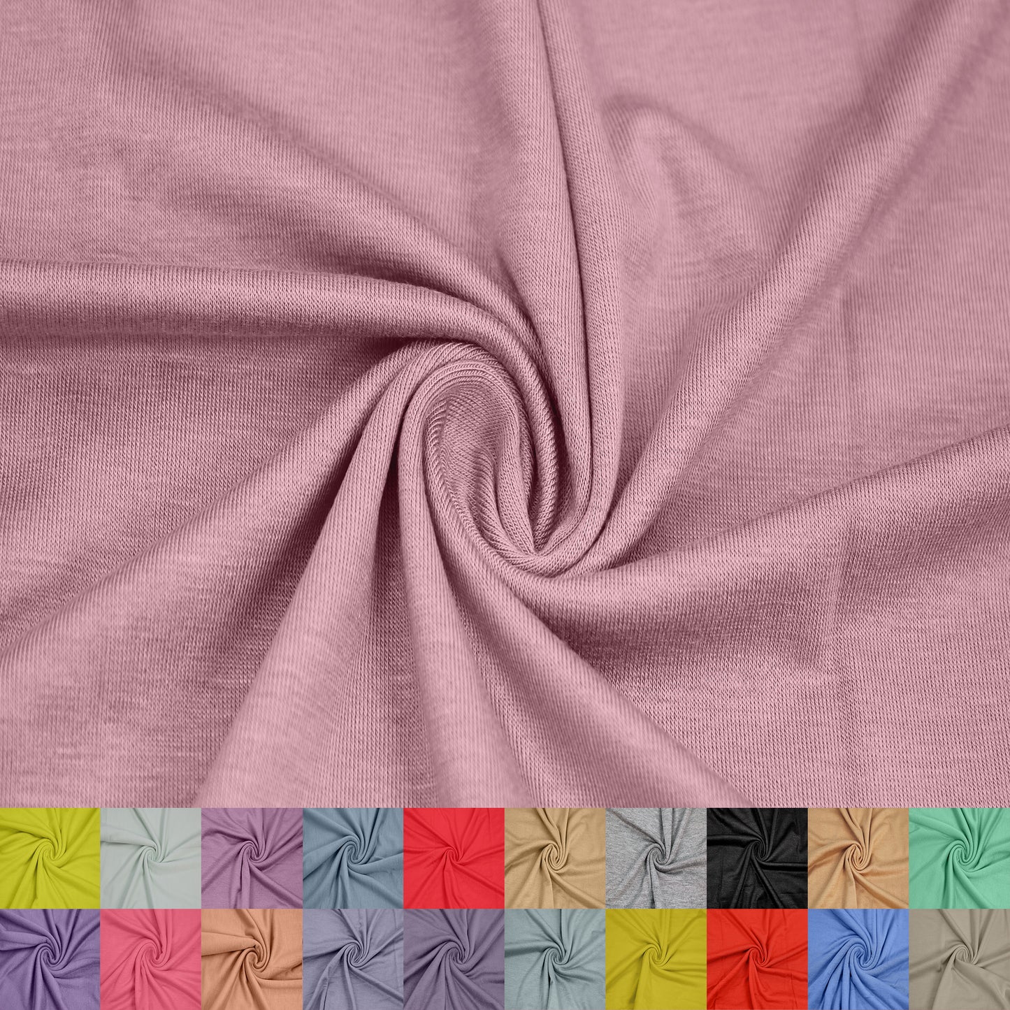 409-MAUVE-B