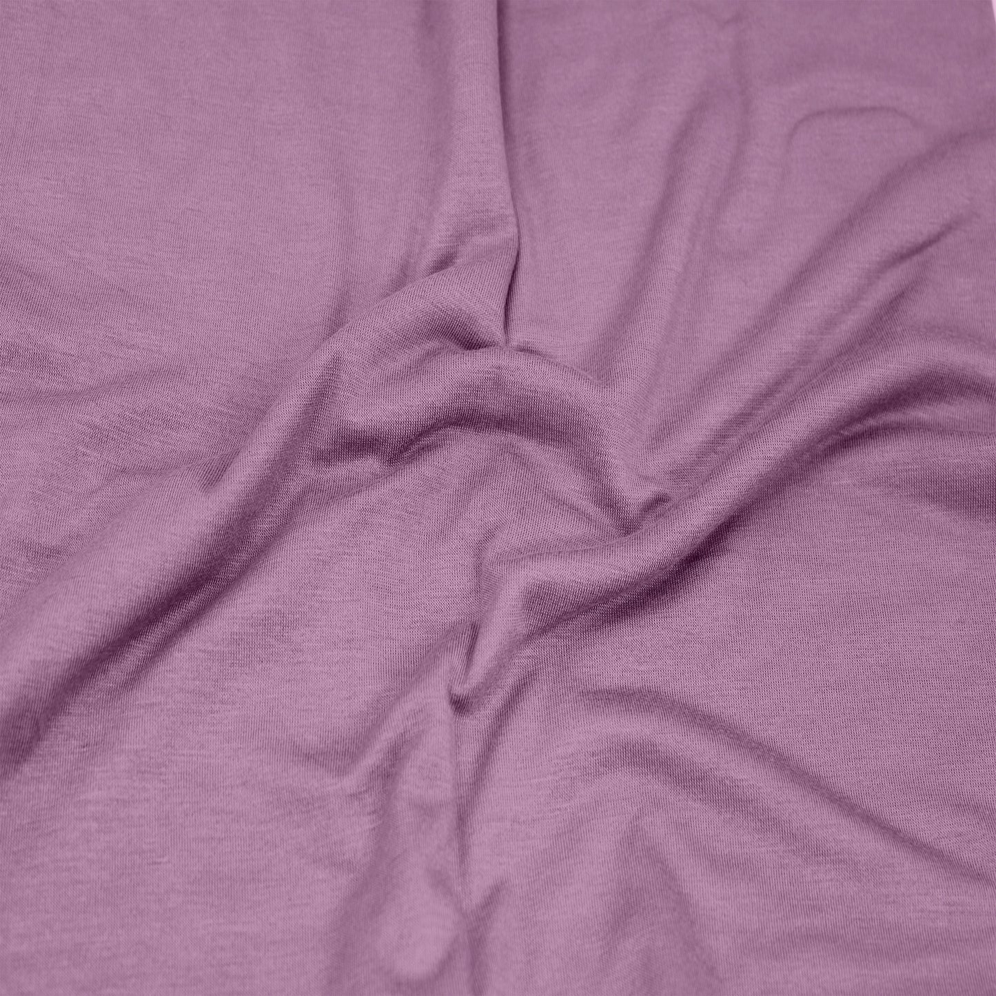 409-MAUVE-DUSK