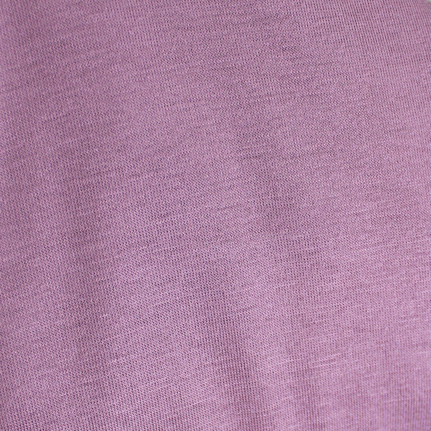409-MAUVE-DUSK