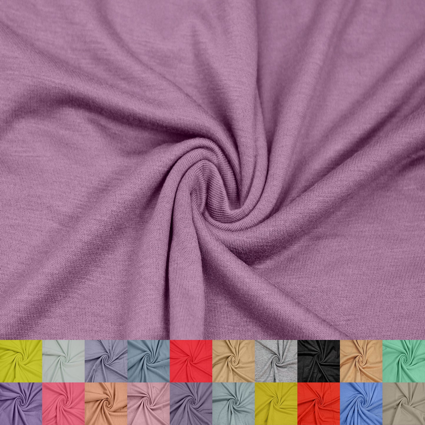 409-MAUVE-DUSK