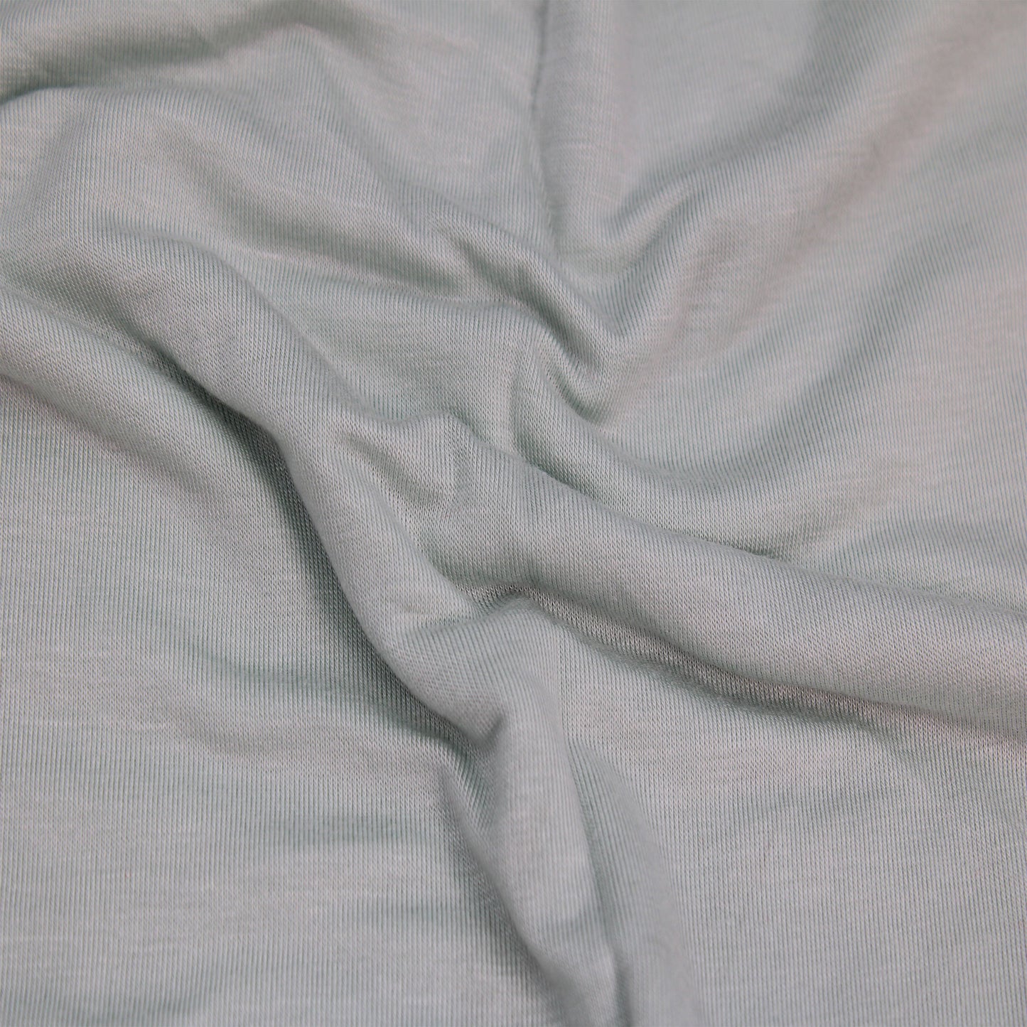 409-MINT-LT