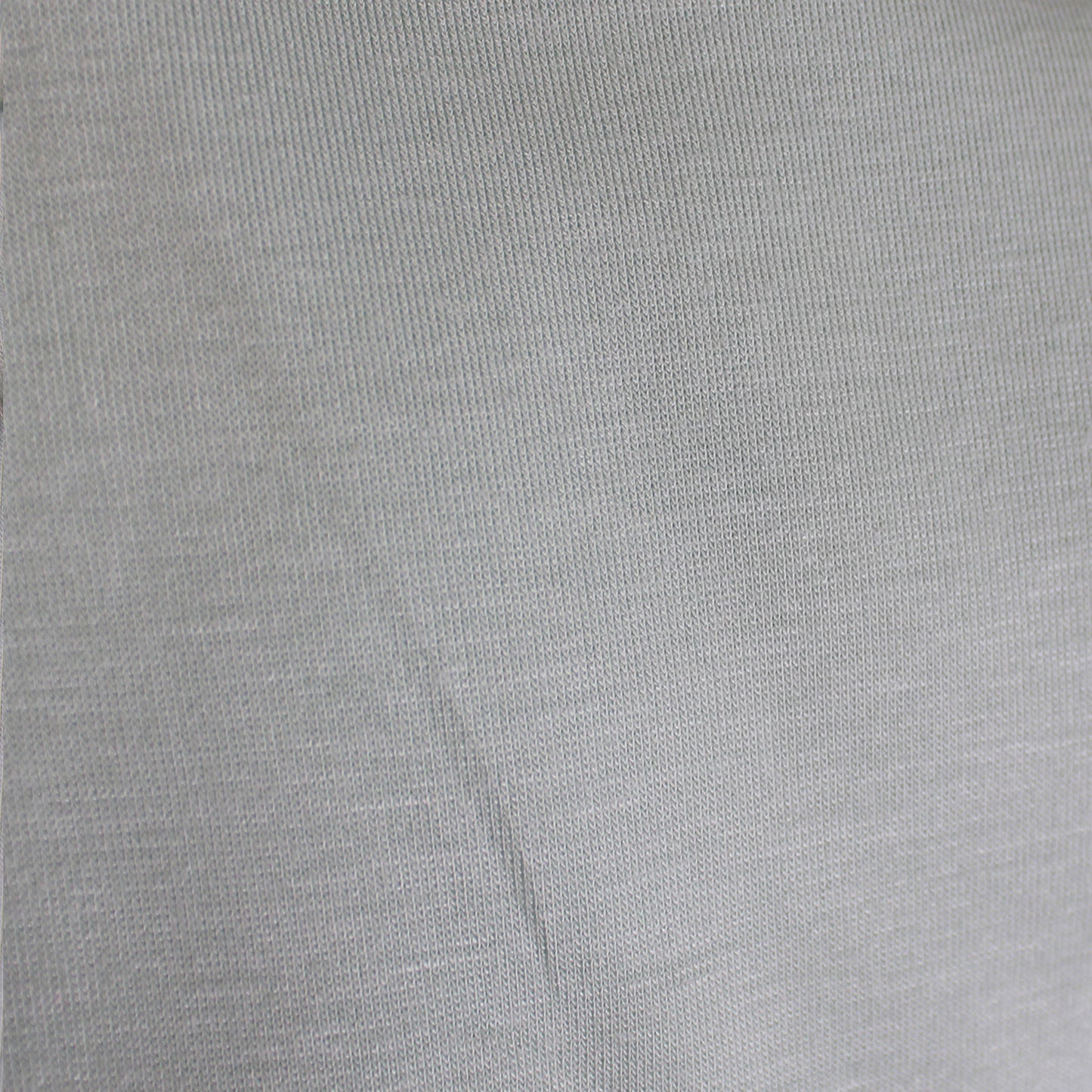 409-MINT-LT