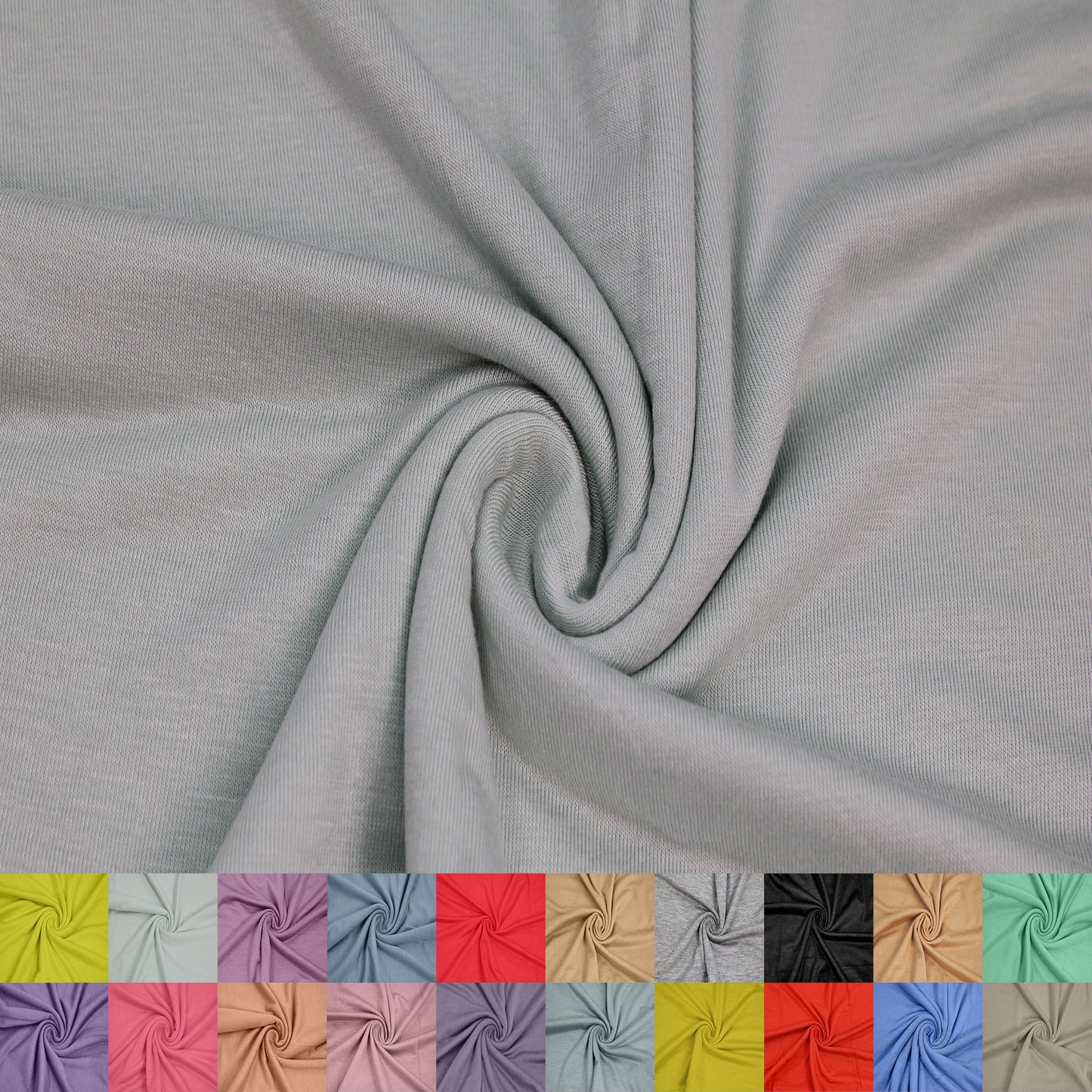 409-MINT-LT