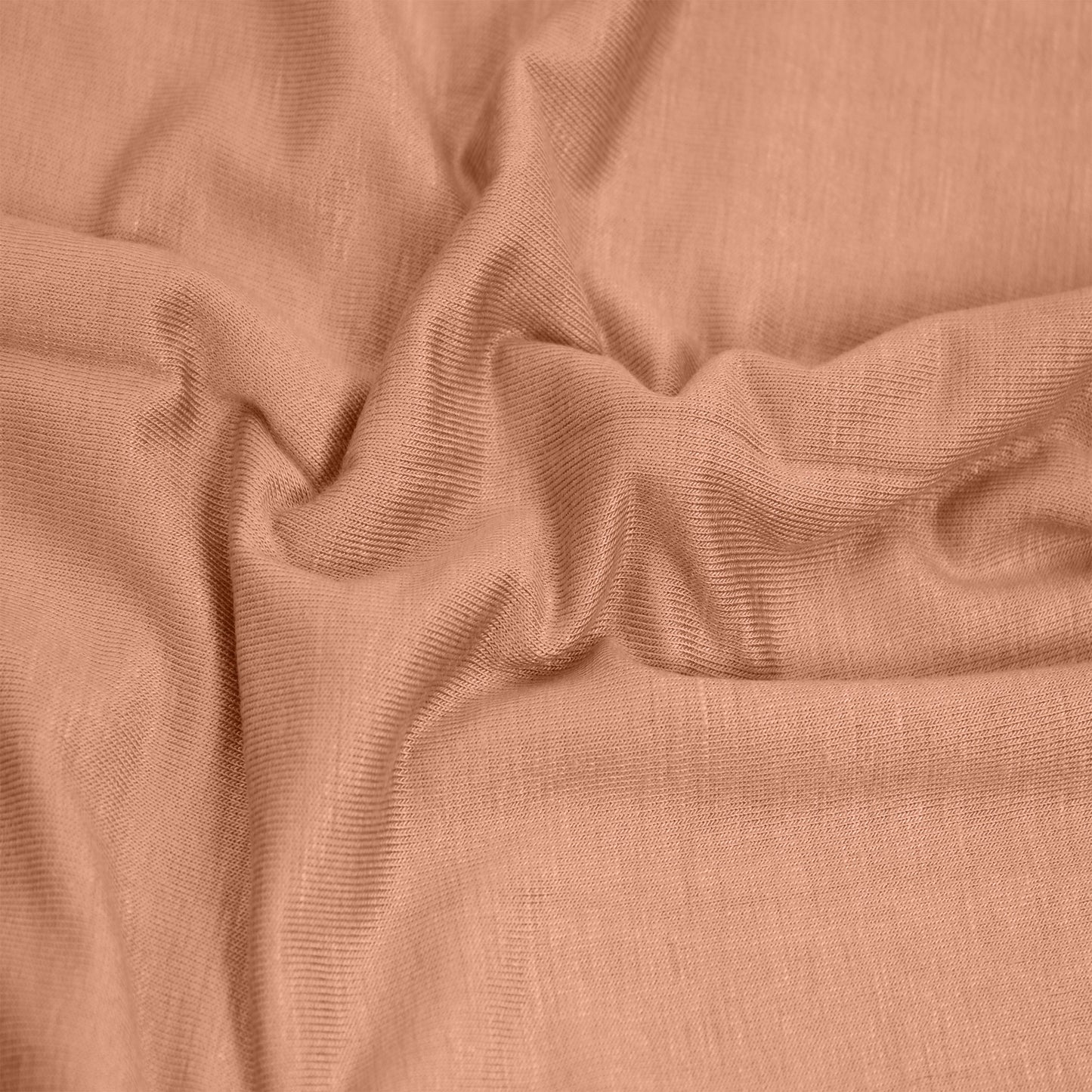 409-PEACH-LT