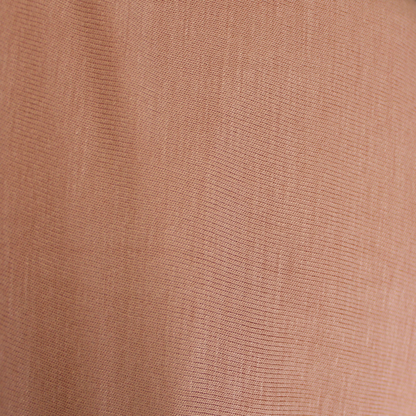 409-PEACH-LT