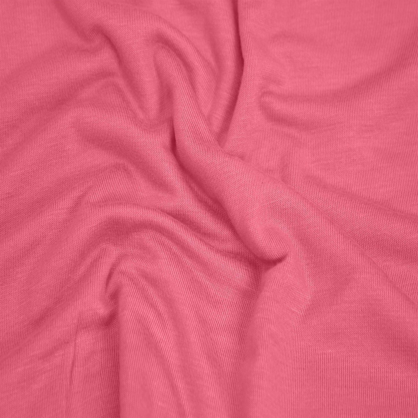409-PINK-MAMLY