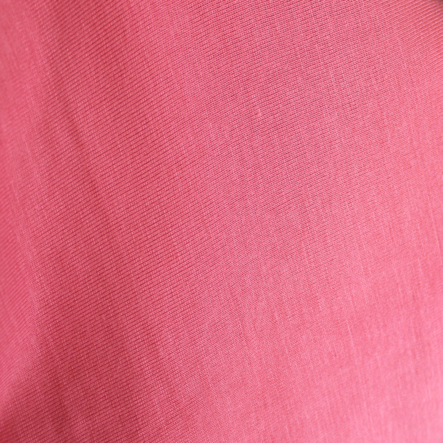 409-PINK-MAMLY