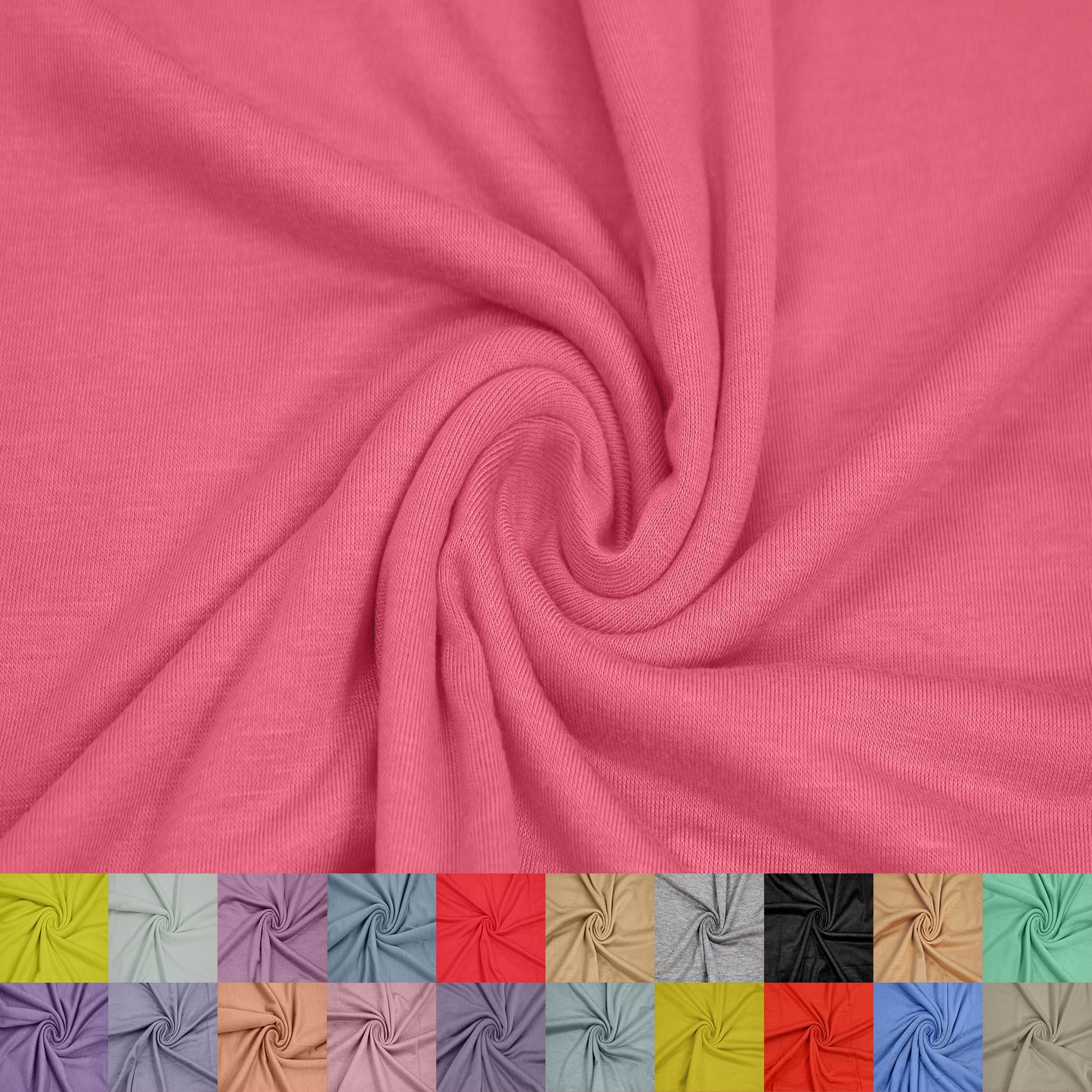 409-PINK-MAMLY