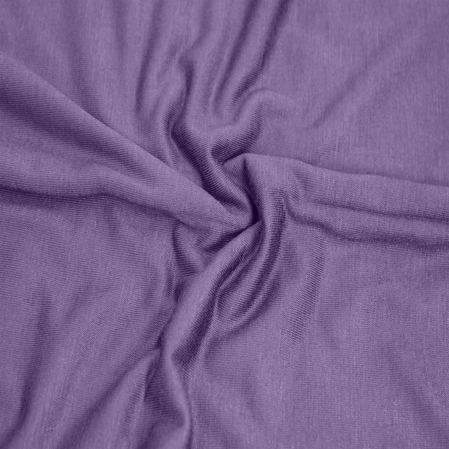 409-PURPLE-DUSTY