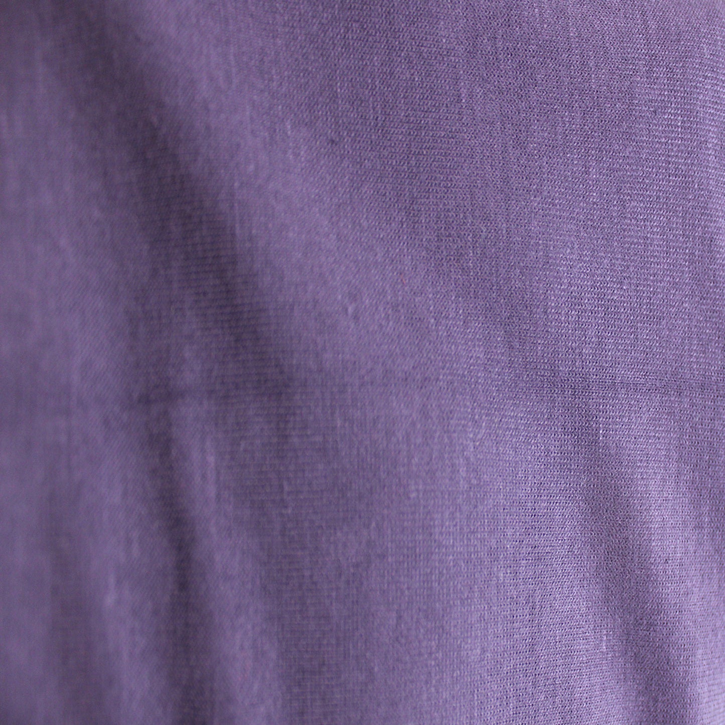 409-PURPLE-DUSTY