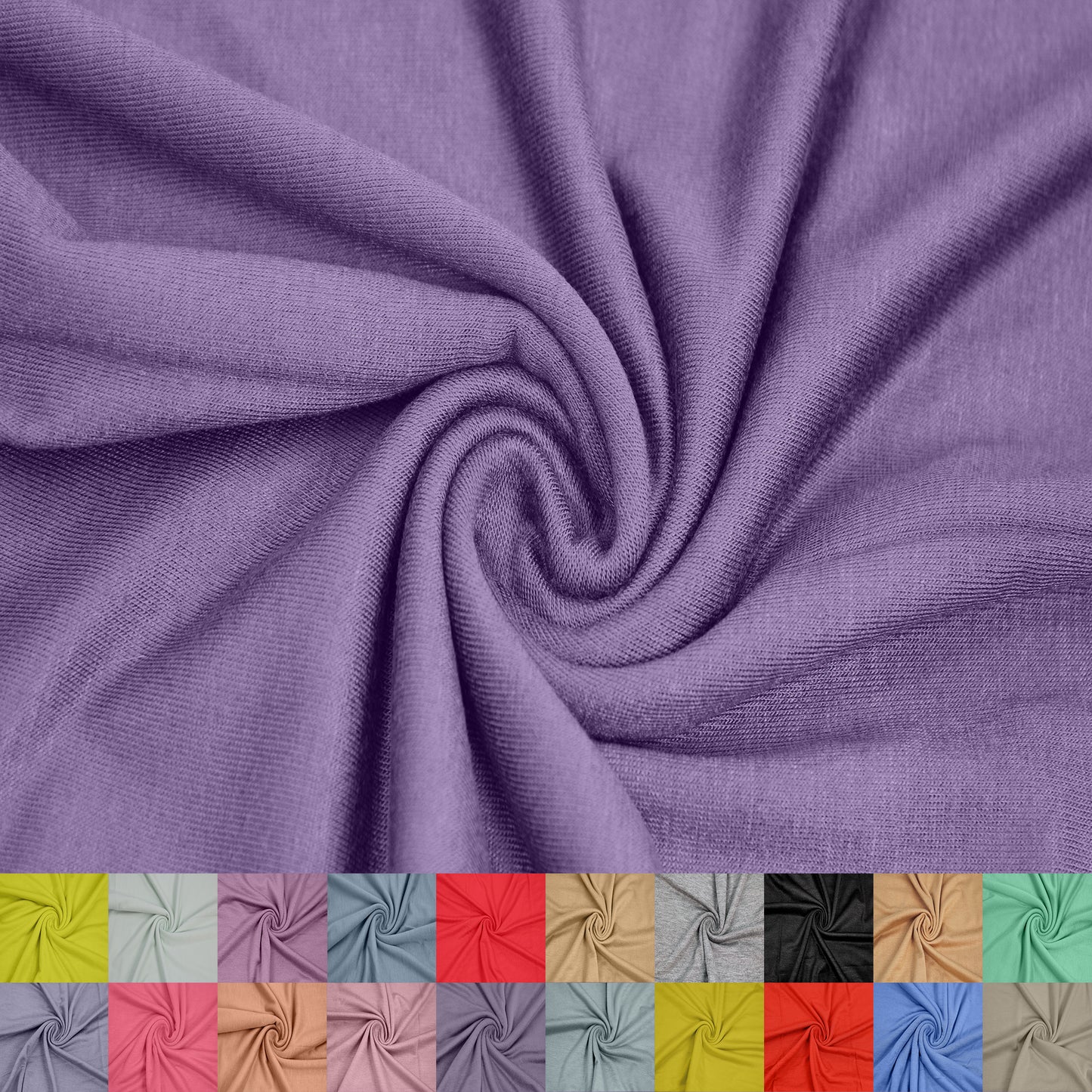 409-PURPLE-DUSTY
