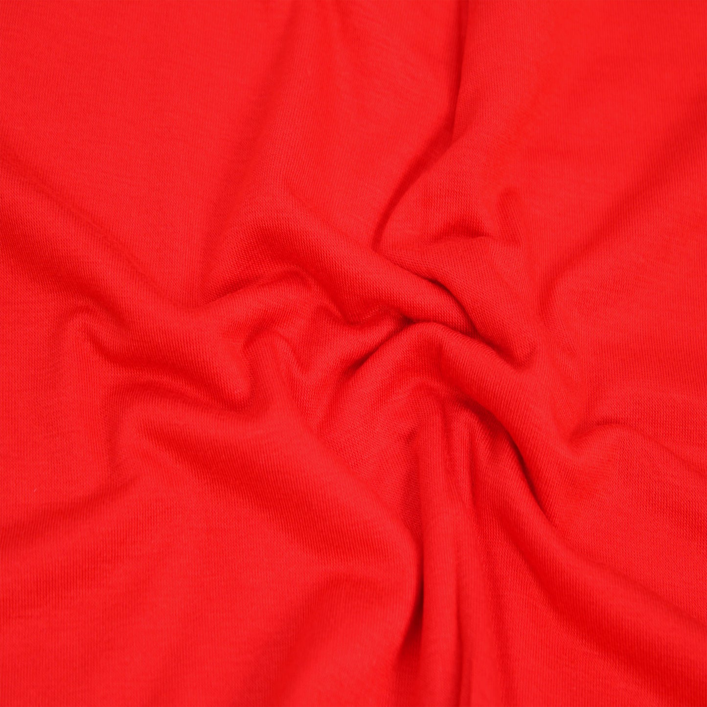409-RED-CRIMSON