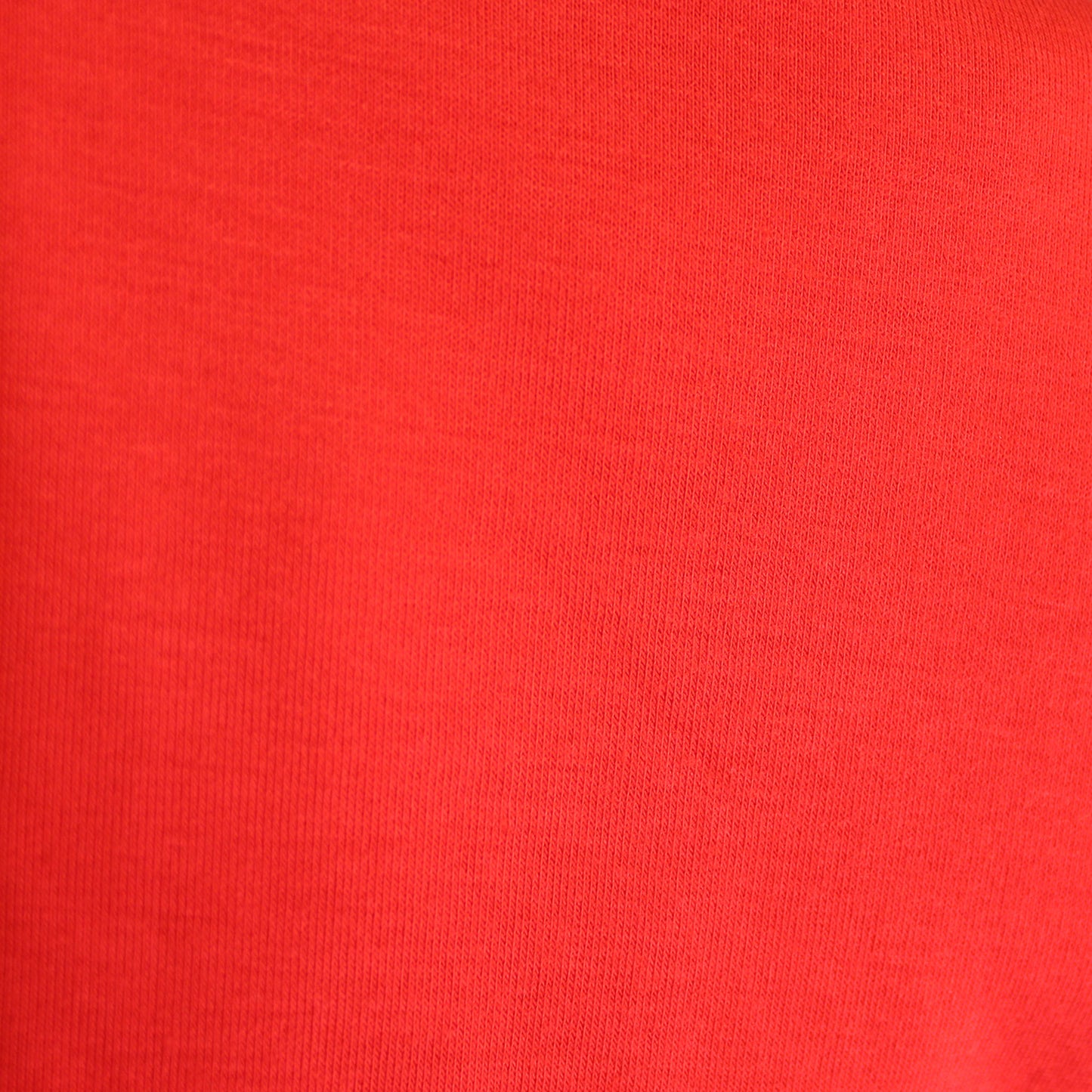 409-RED-CRIMSON