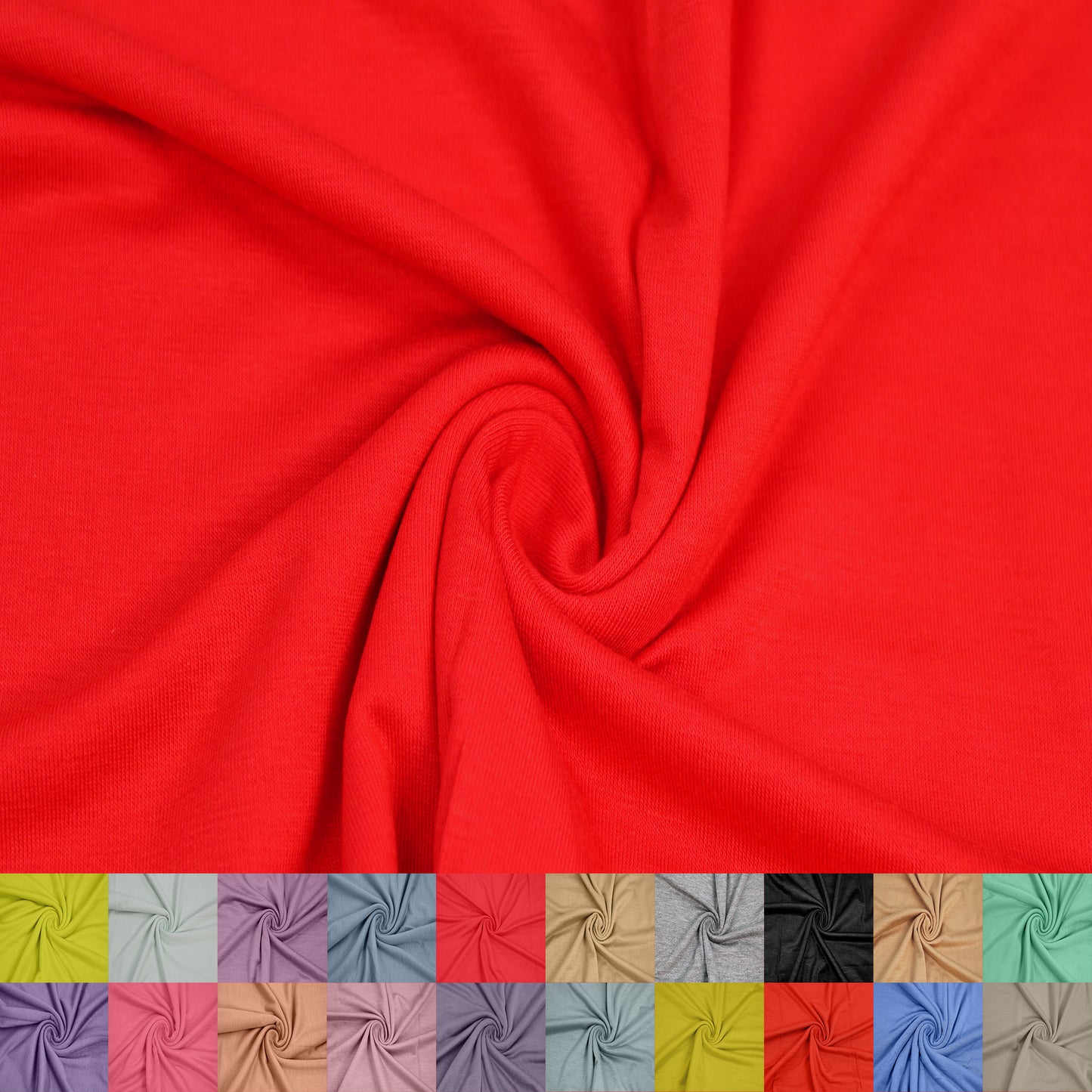 409-RED-CRIMSON