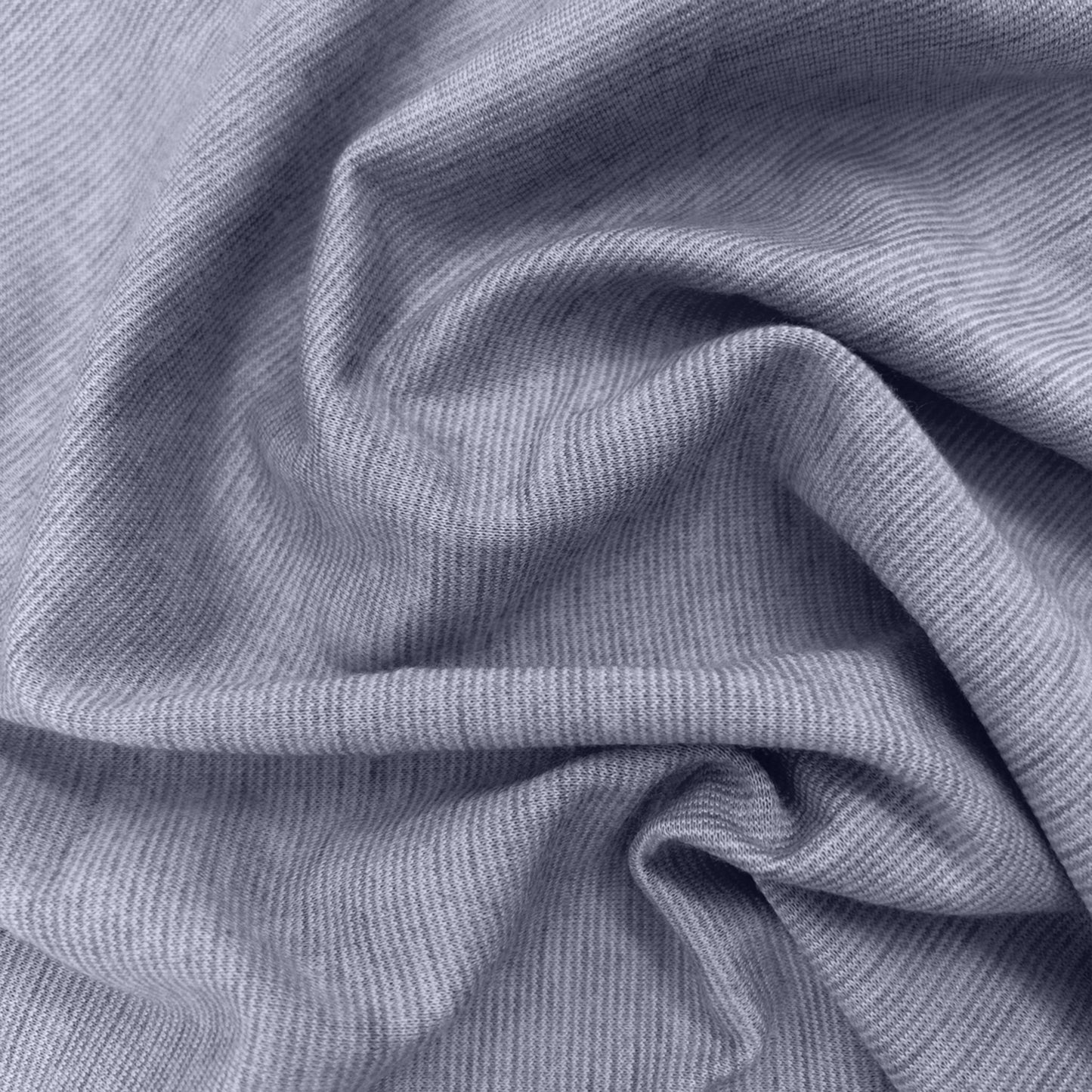410-DENIM-CHAMBRAY