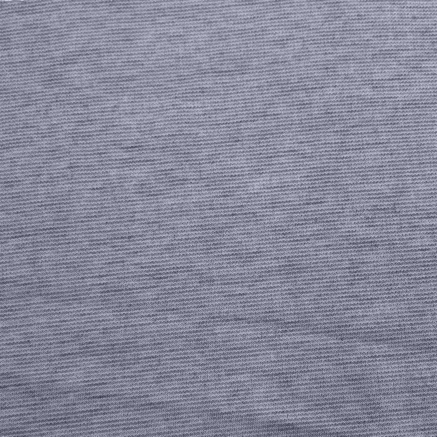 410-DENIM-CHAMBRAY