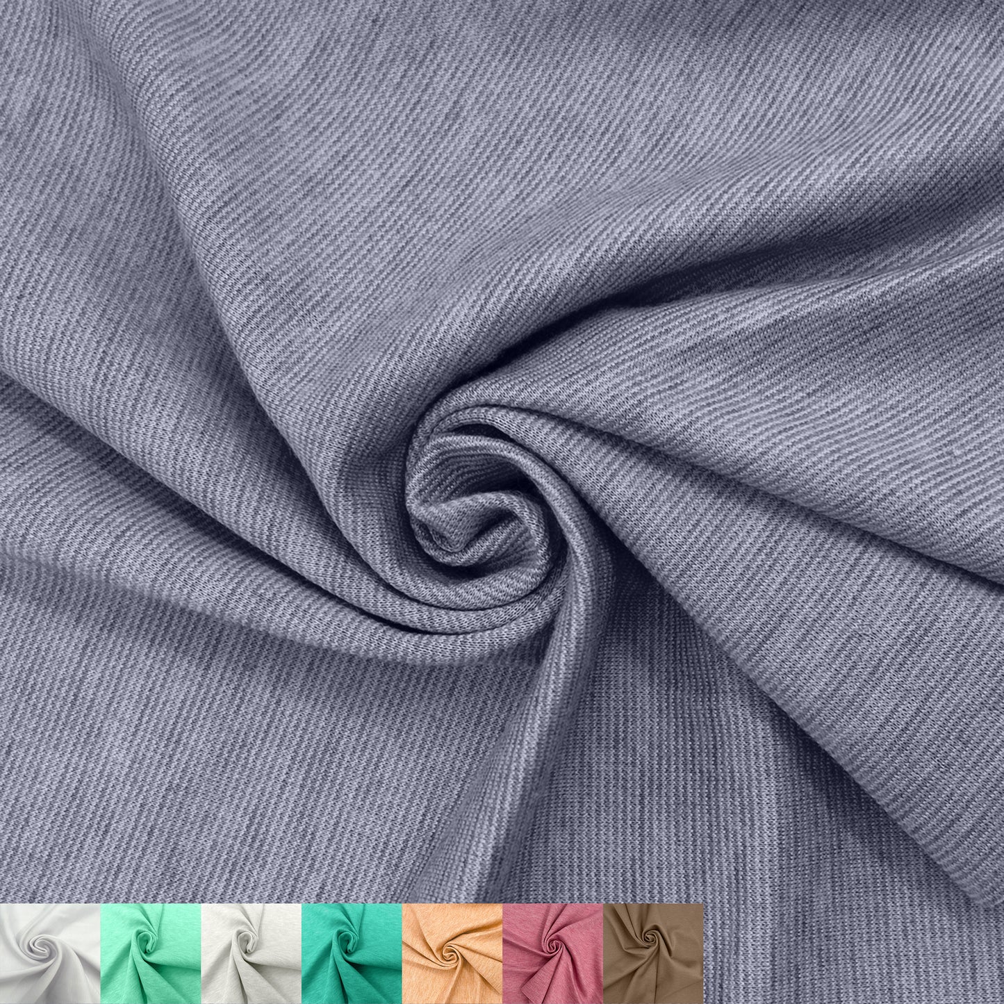 410-DENIM-CHAMBRAY