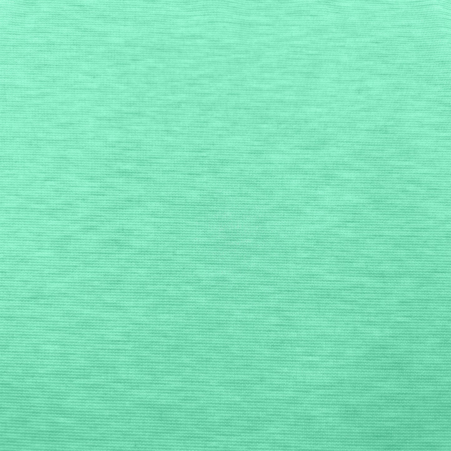 410-GREENMINT-LT