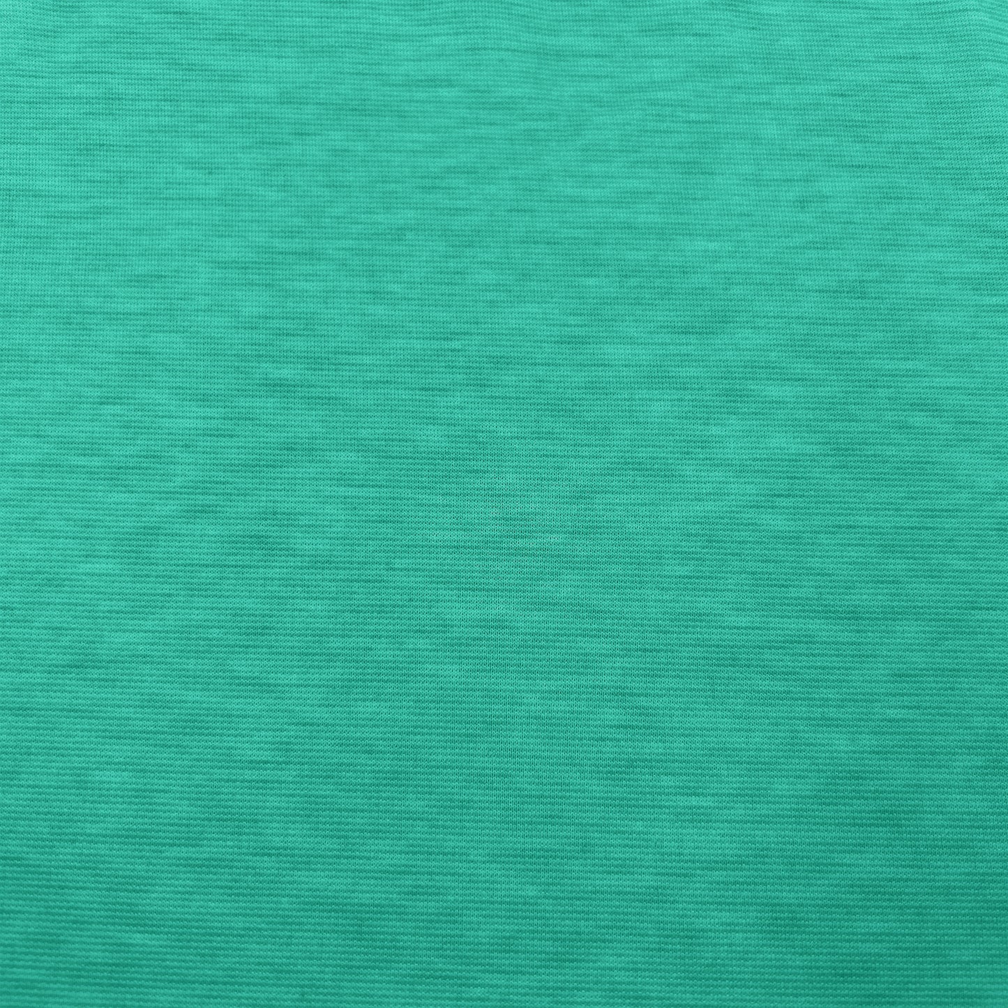 410-GREENTOPAZ