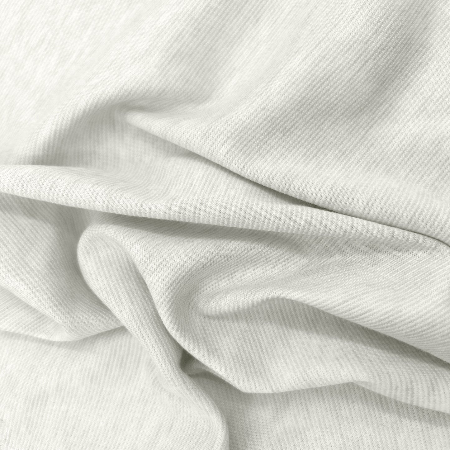 410-IVORY
