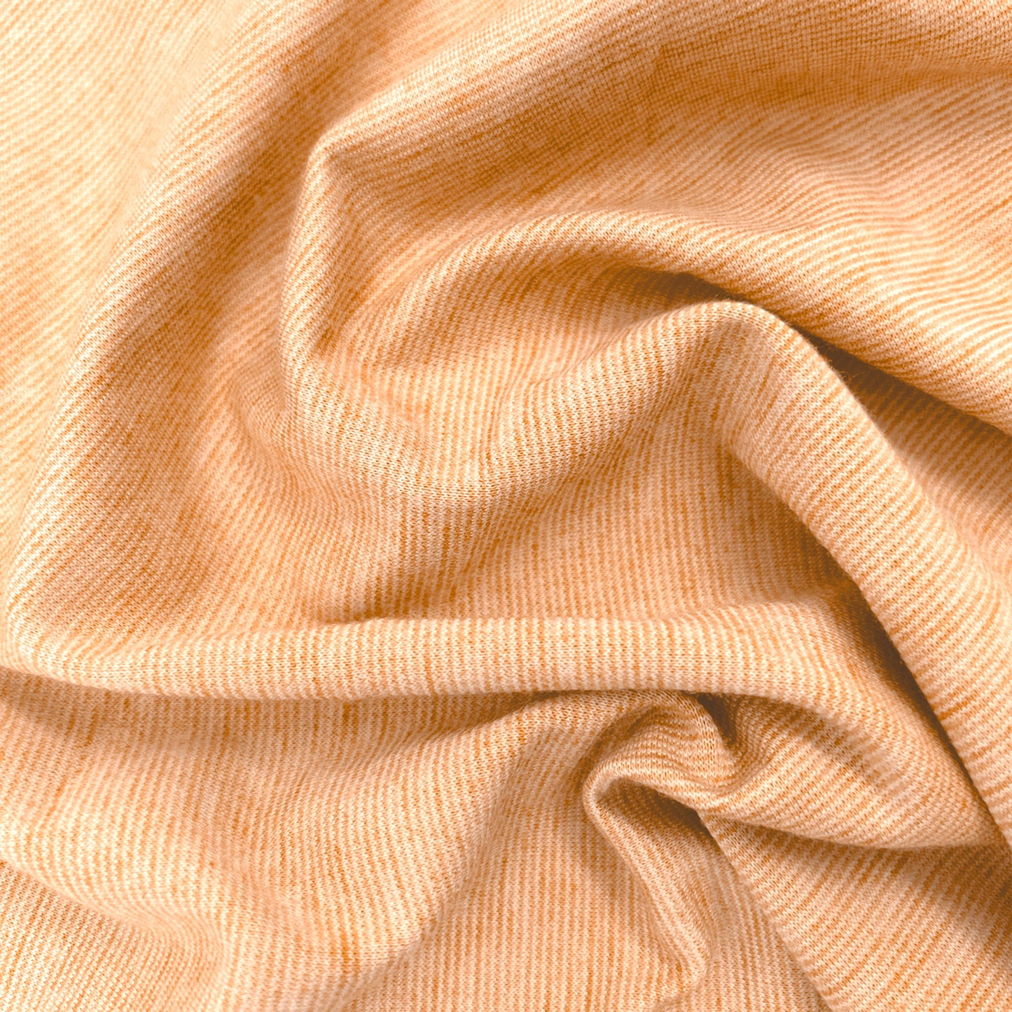 410-ORANGE-CHAMBRAY