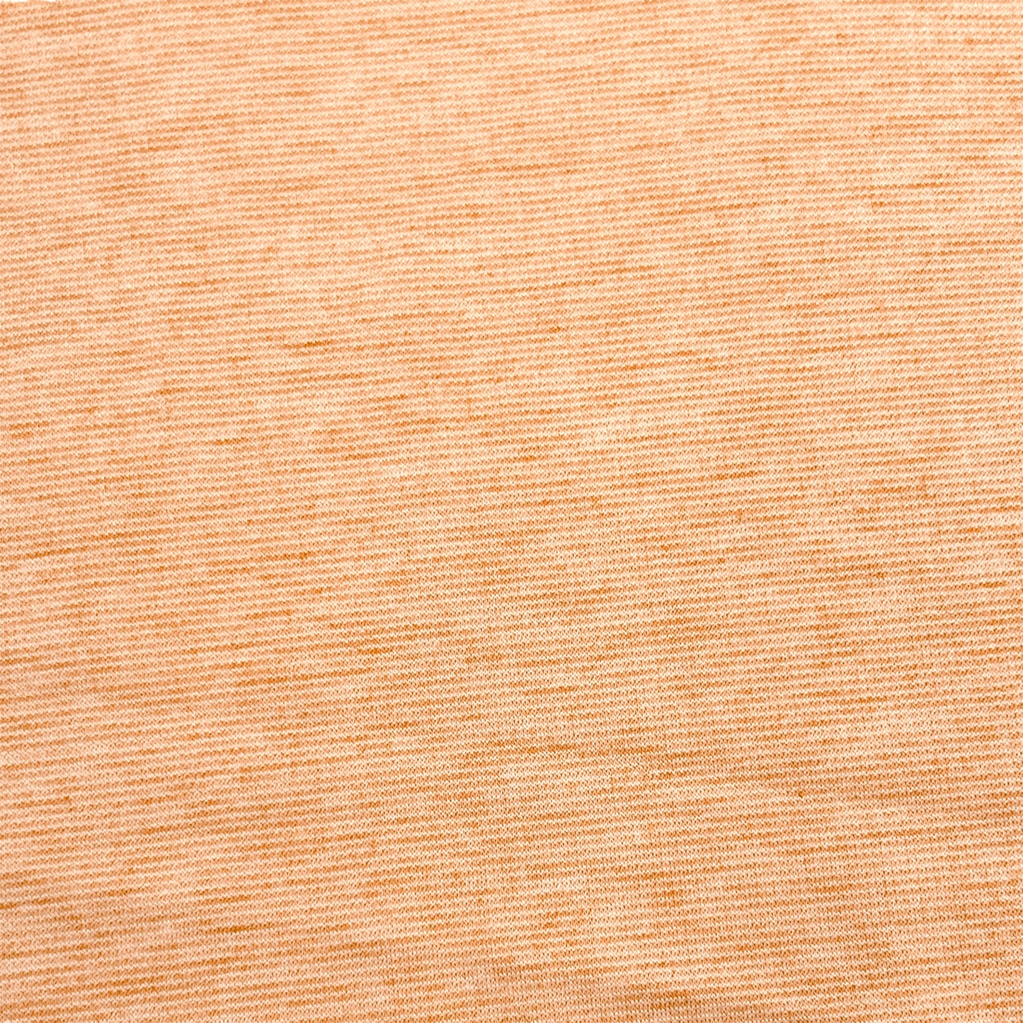 410-ORANGE-CHAMBRAY