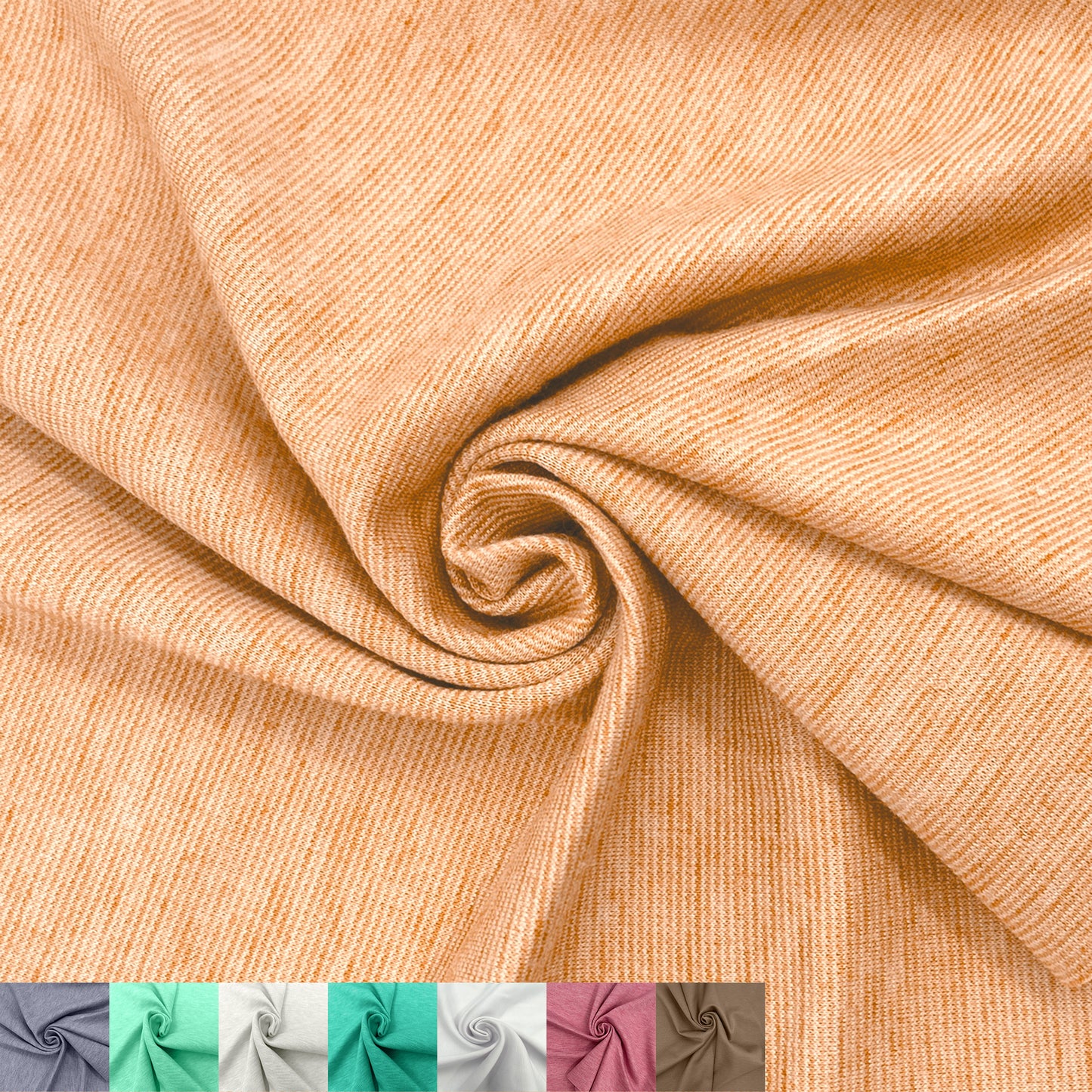 410-ORANGE-CHAMBRAY