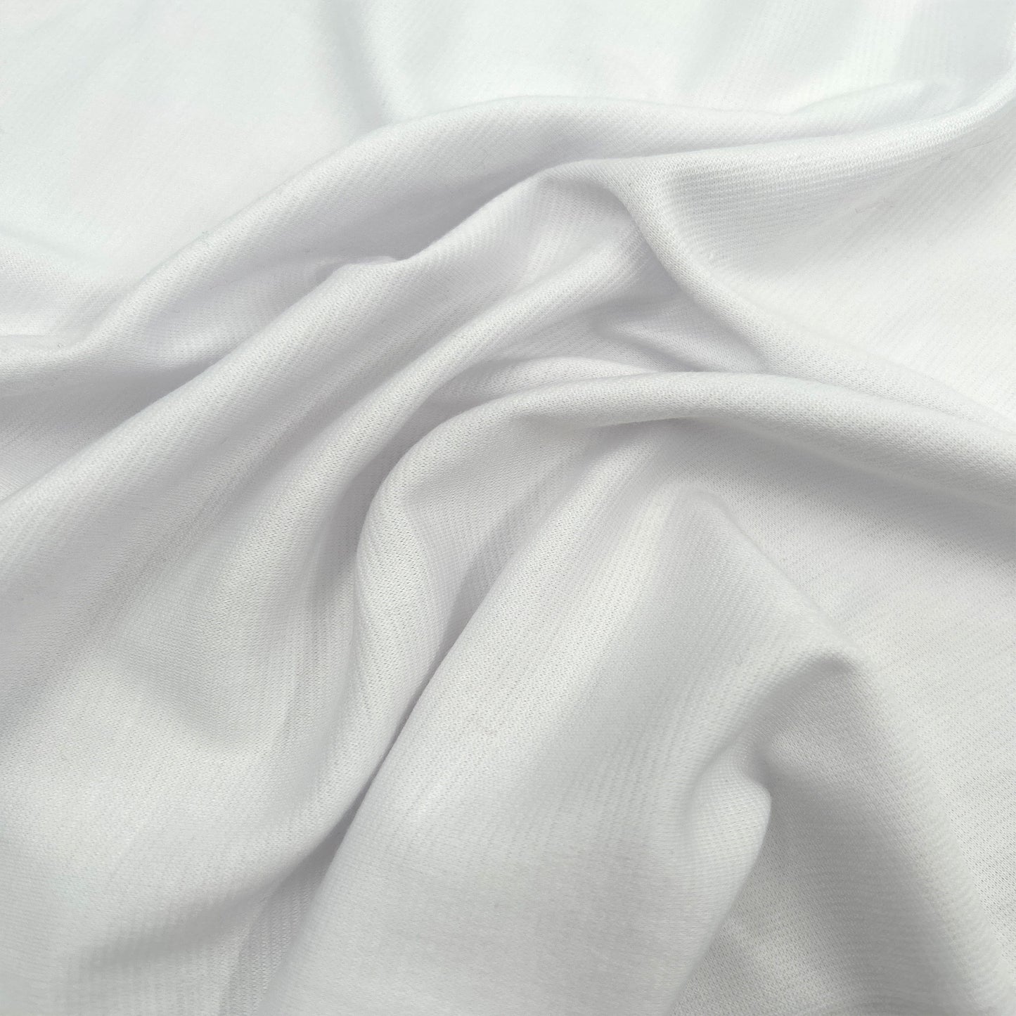 410-WHITE