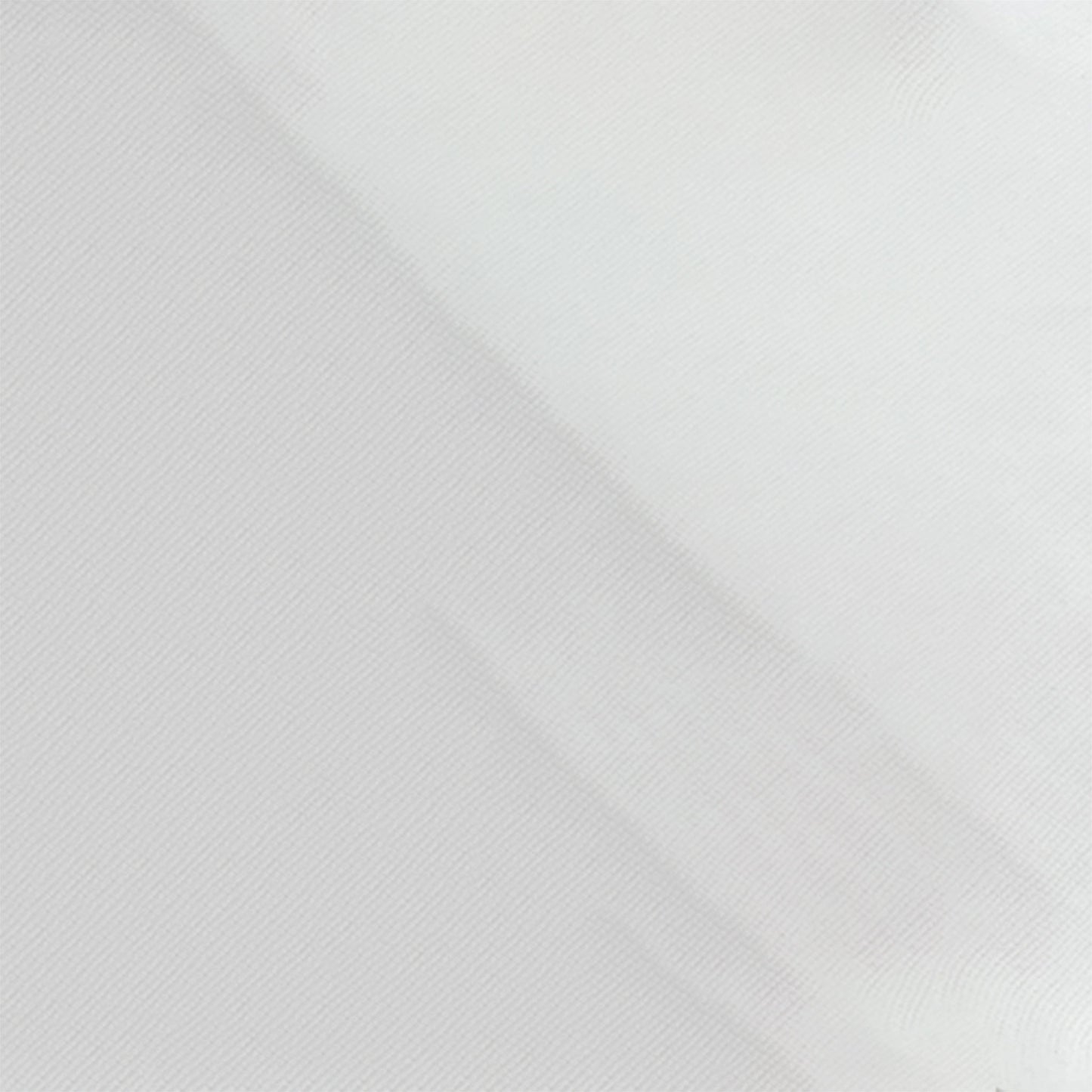 410-WHITE