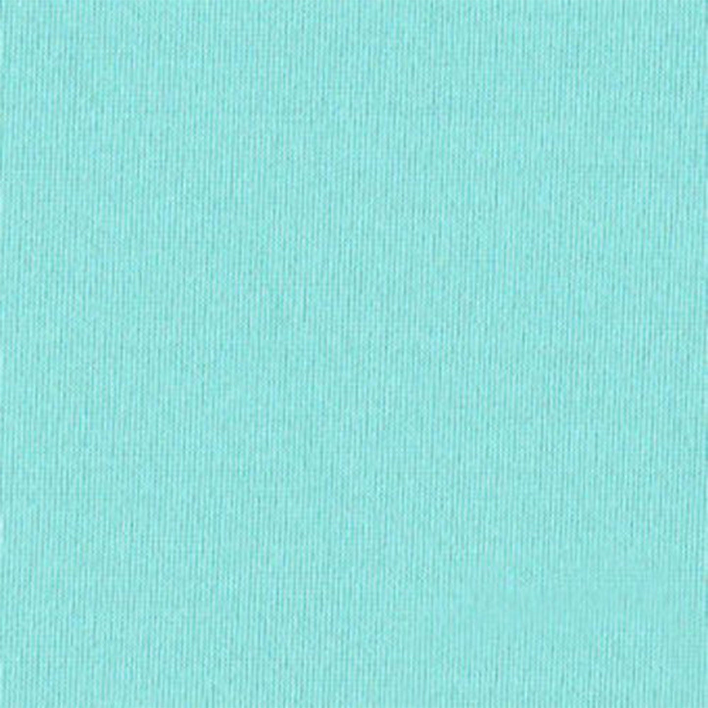60" Techno Poly Spandex Fabric 240GSM- High-Performance Stretch Material for Activewear and Costumes (SKU-412)