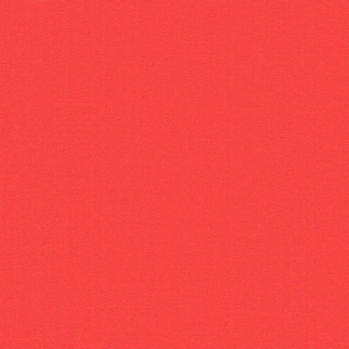 60" Techno Poly Spandex Fabric 240GSM- High-Performance Stretch Material for Activewear and Costumes (SKU-412)