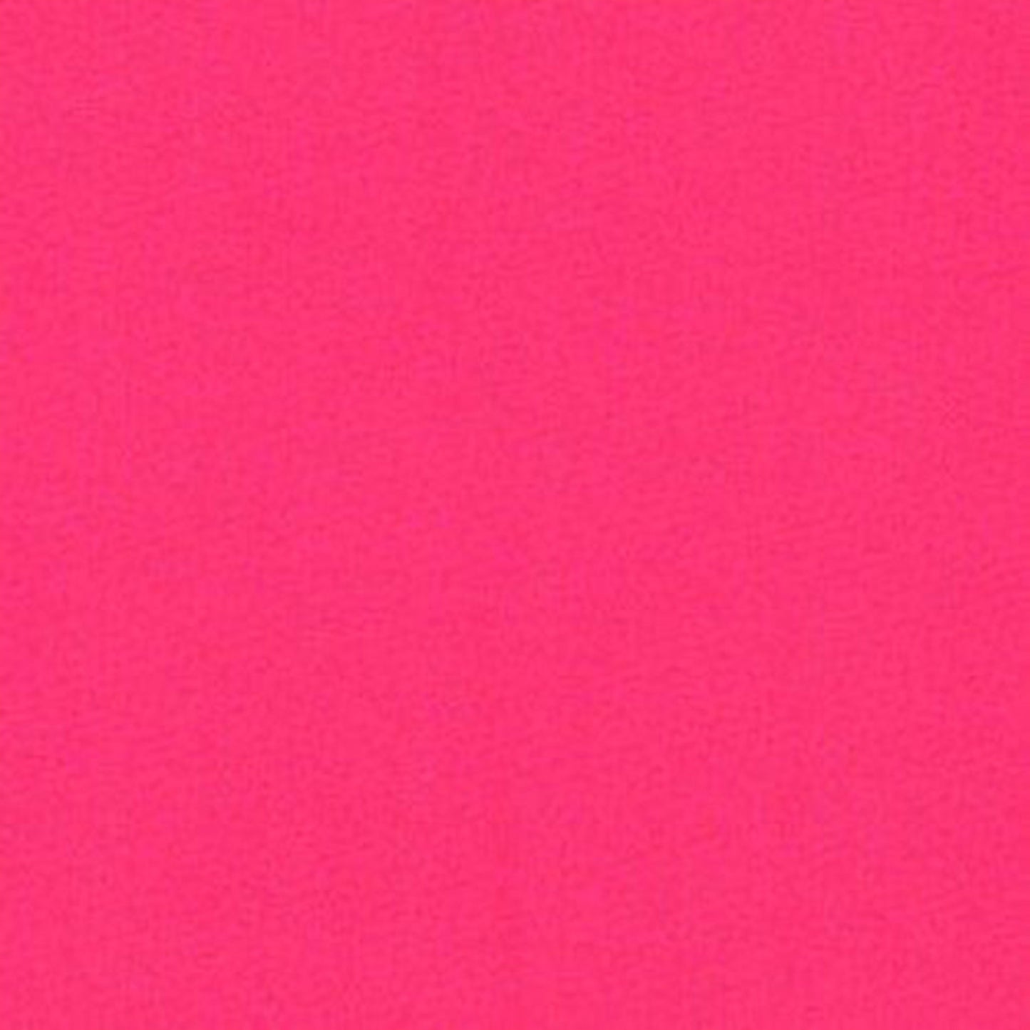 Multicolor Activewear DIY and Costume Fabric By The Yard - 60" Techno Poly Spandex Fabric - 240 GSM, Heavyweight, Breathable, 4-Way Stretch - ( SKU 412)