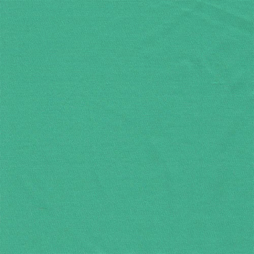 412-SEAFOAMLT