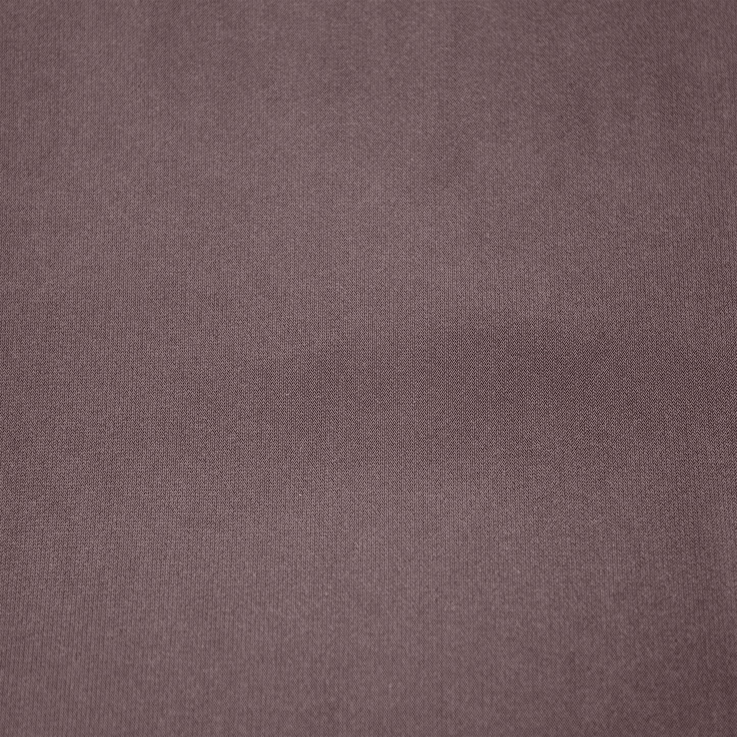 450-COFFEE