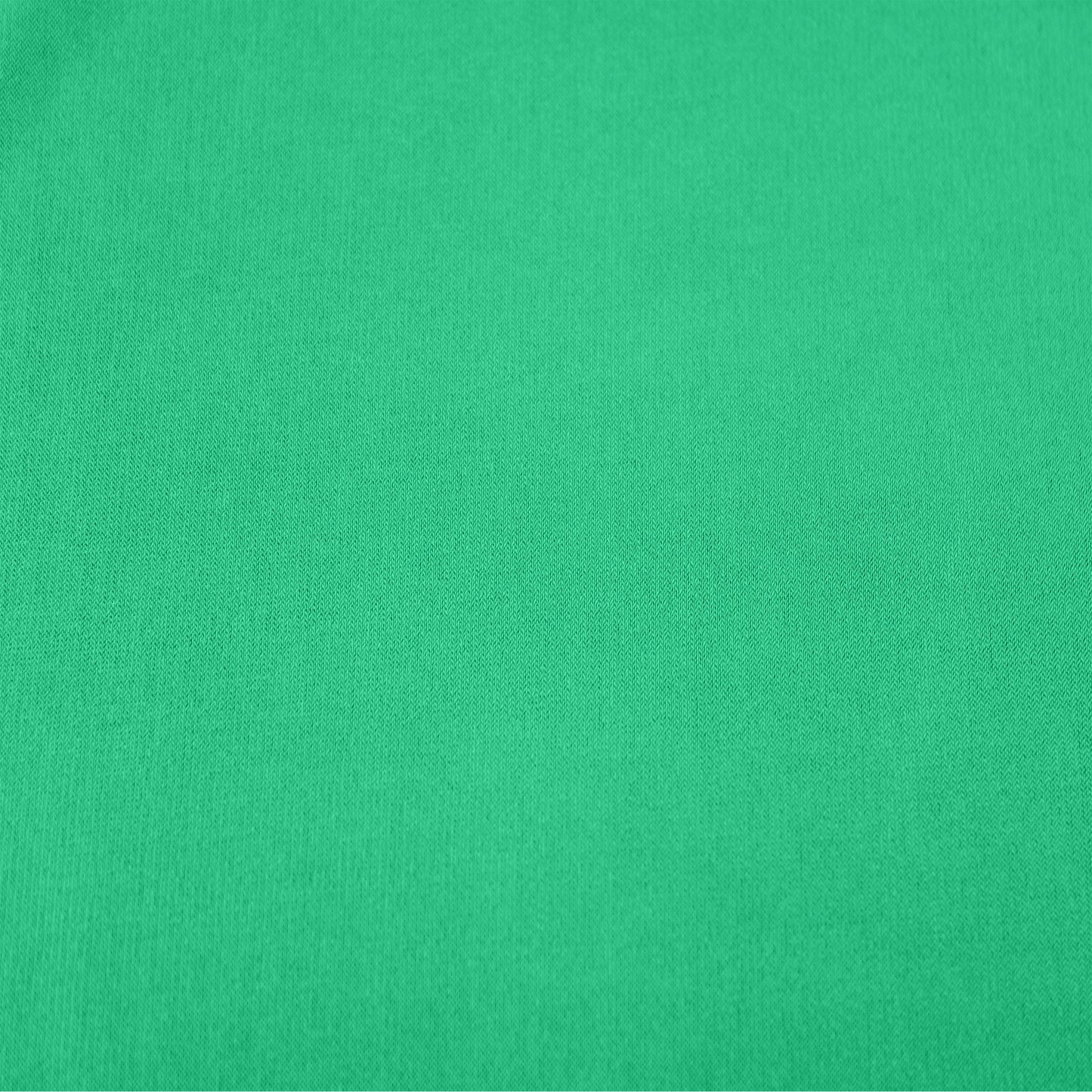 450-GREEN