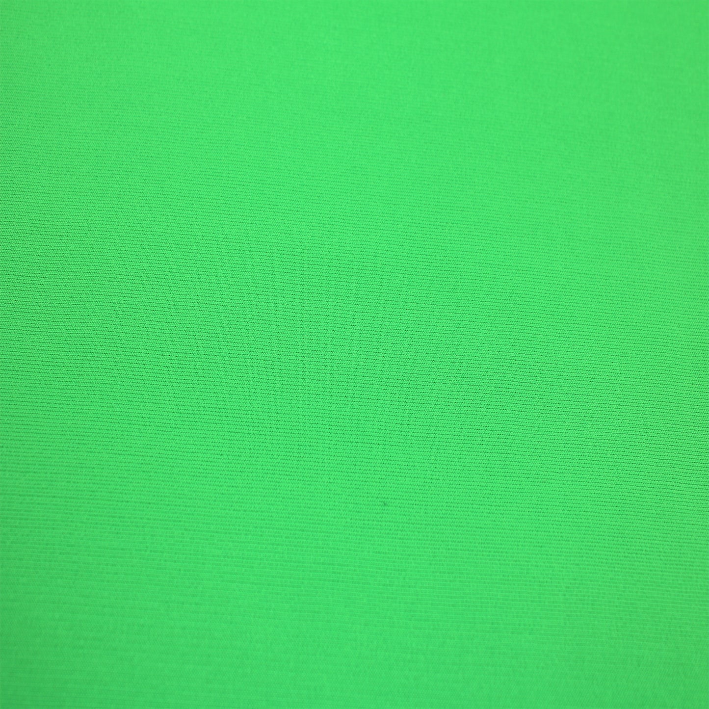 450-KELLY-GREEN-NEON