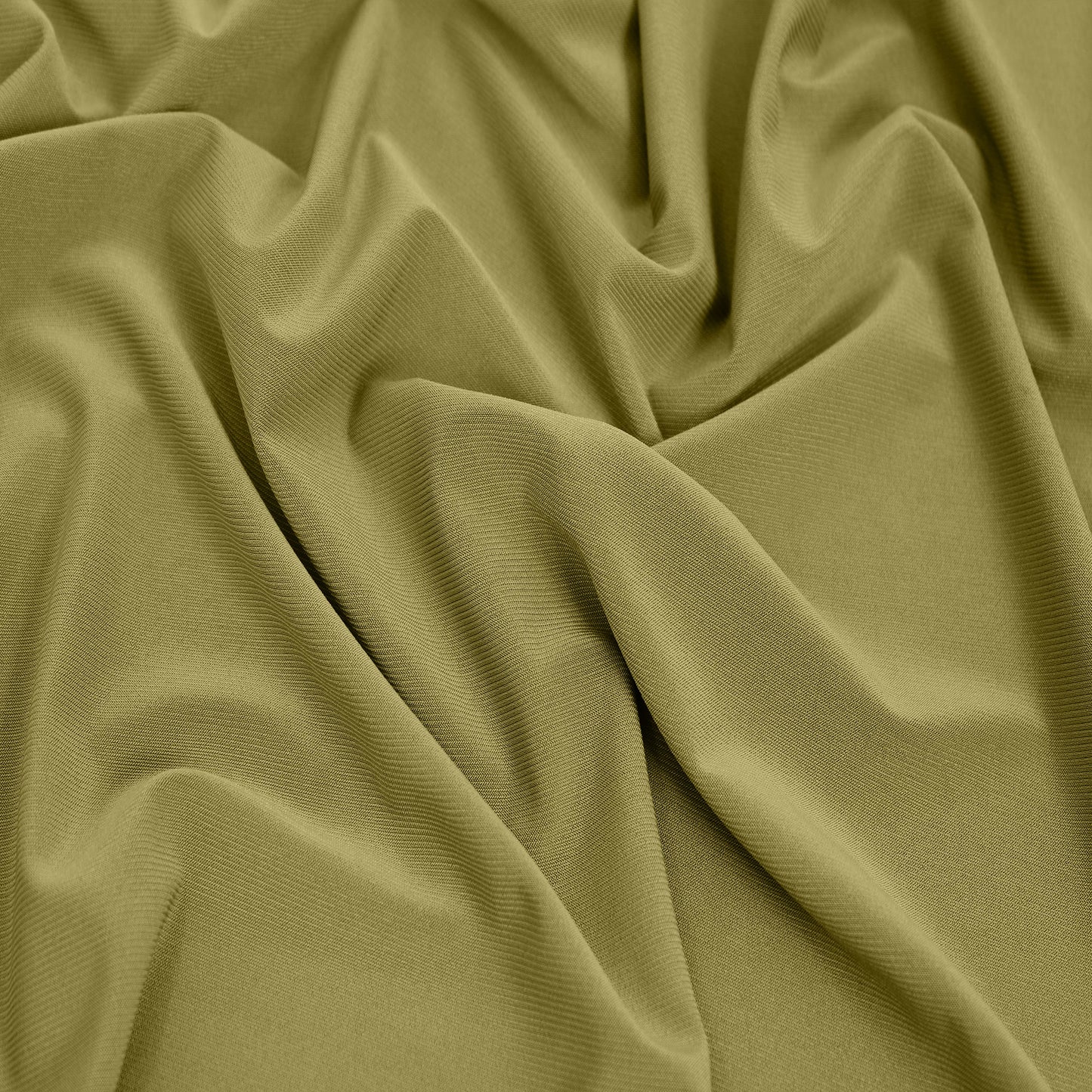 450-OLIVE-ECRU
